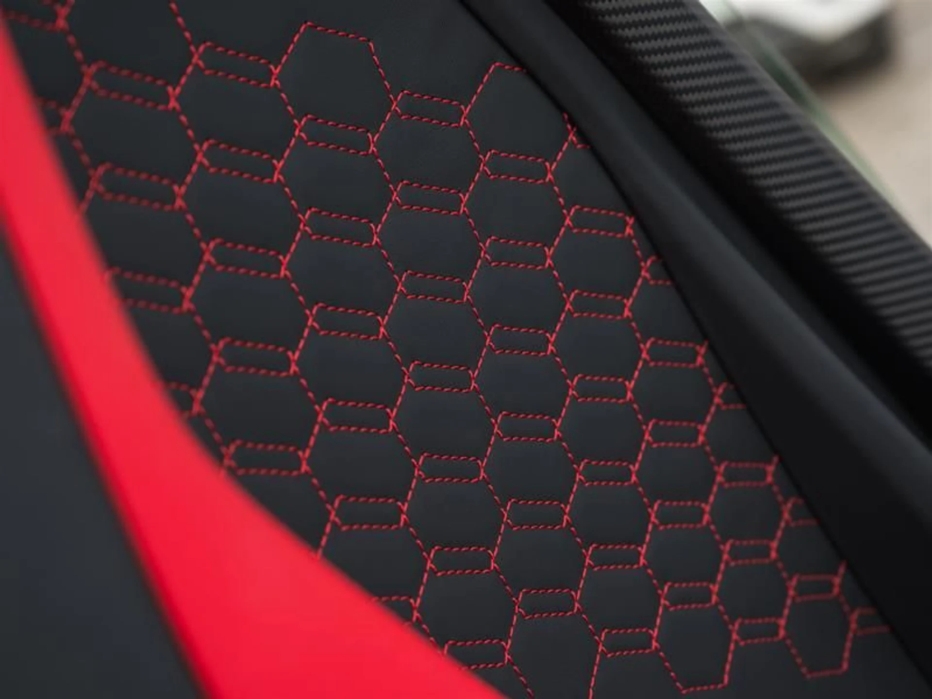 mph033_693137362_klxgjts1_4c52d2269a