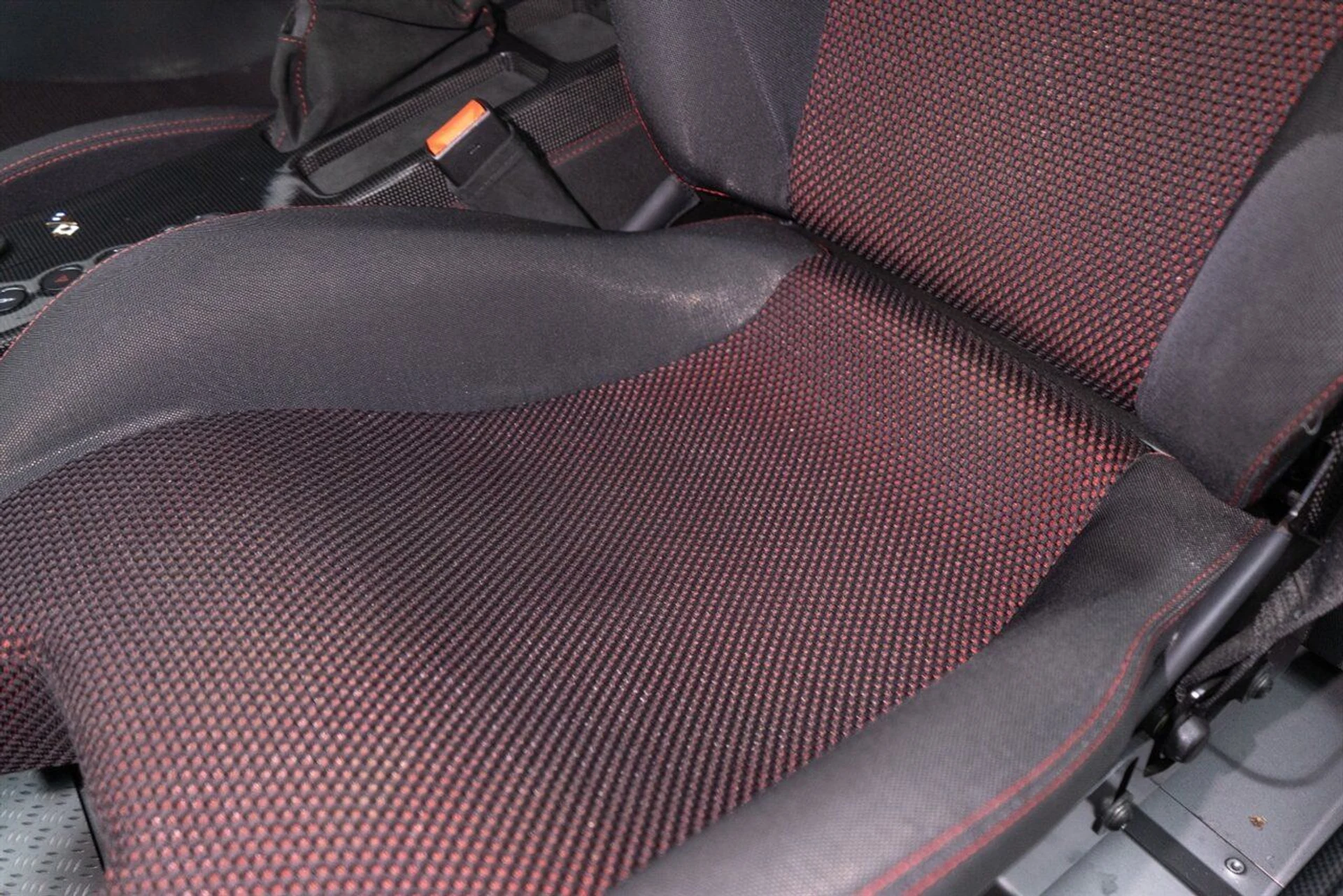 mph033_693247943_e0588dc870_1280_0a70dd990b