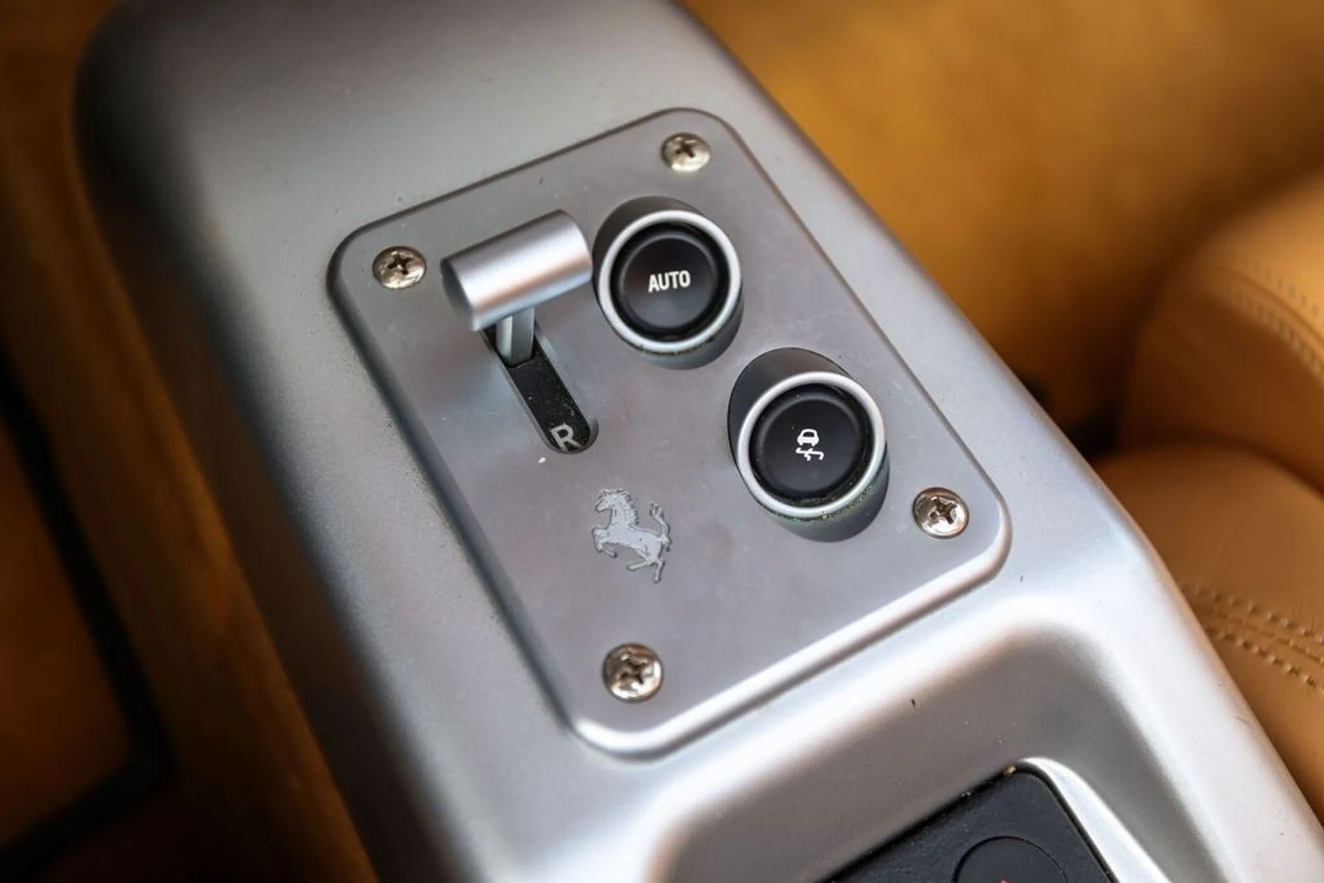 mph033_693636727_cc1d7d60796ccaeb264b2af66699c459_45e95e0029