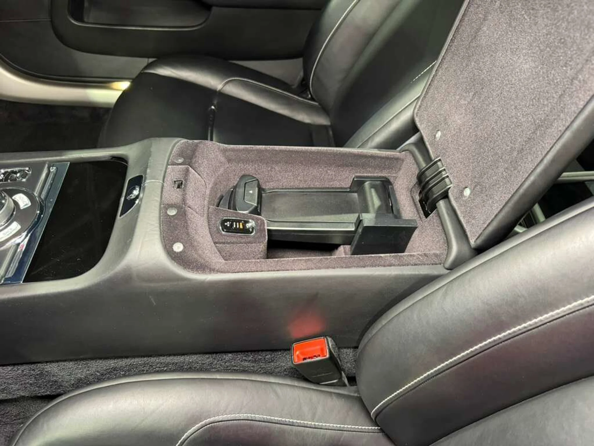 mph033_693828913_ba181ef774c00dafd8f28455a8c50937_465738bc8e