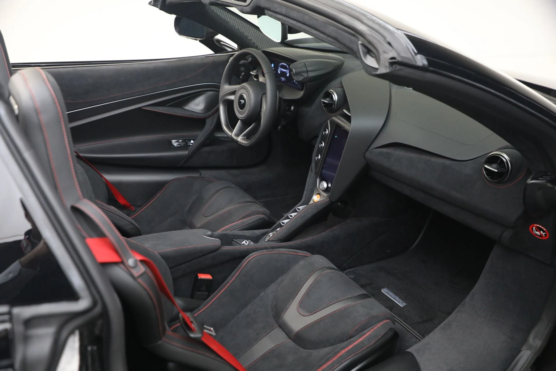 mph033_694211526_New_2027_Mc_Laren_750_S_Spider_Performance_8f70292a76