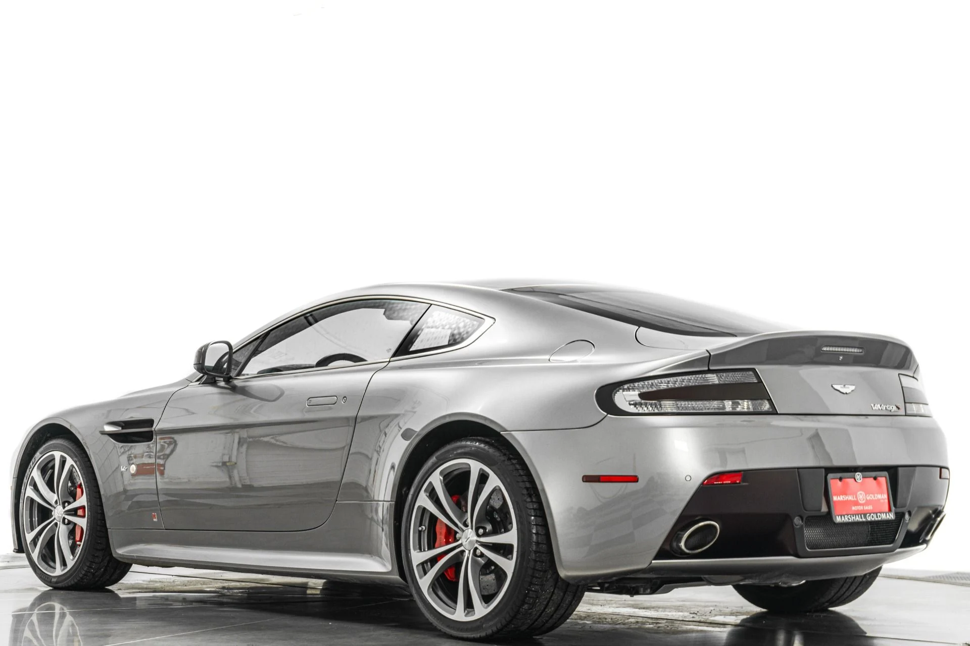 mph033_694325414_Used_2017_Aston_Martin_Vantage_V12_S_7_Speed_Manual_Highly_Unusual_Spec_Gorgeous_1772489641_7c51536ab3