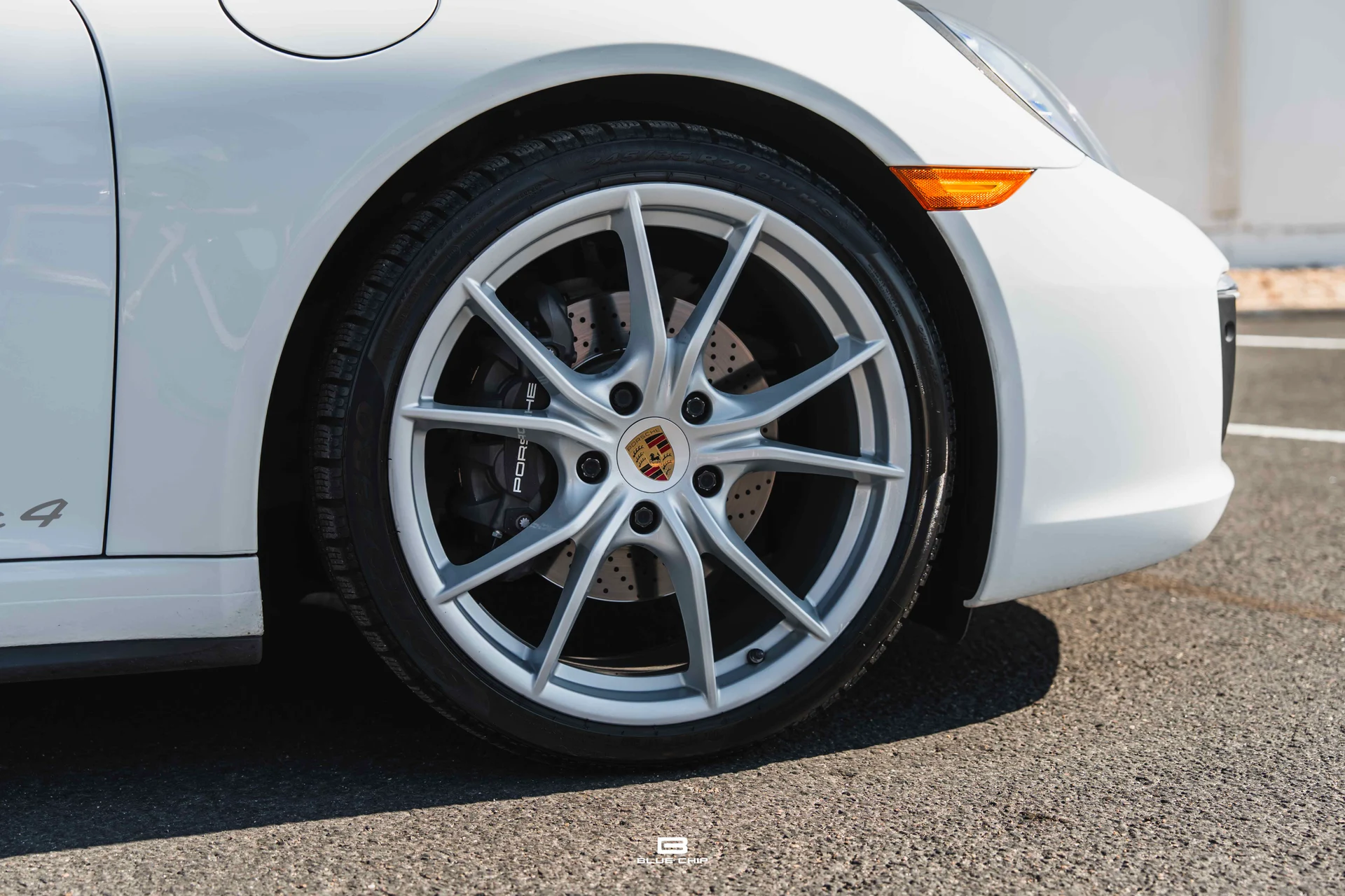 mph033_694723826_6a30827a0f9558f69db28378_2019_Porsche_911_35_c38db56eaf