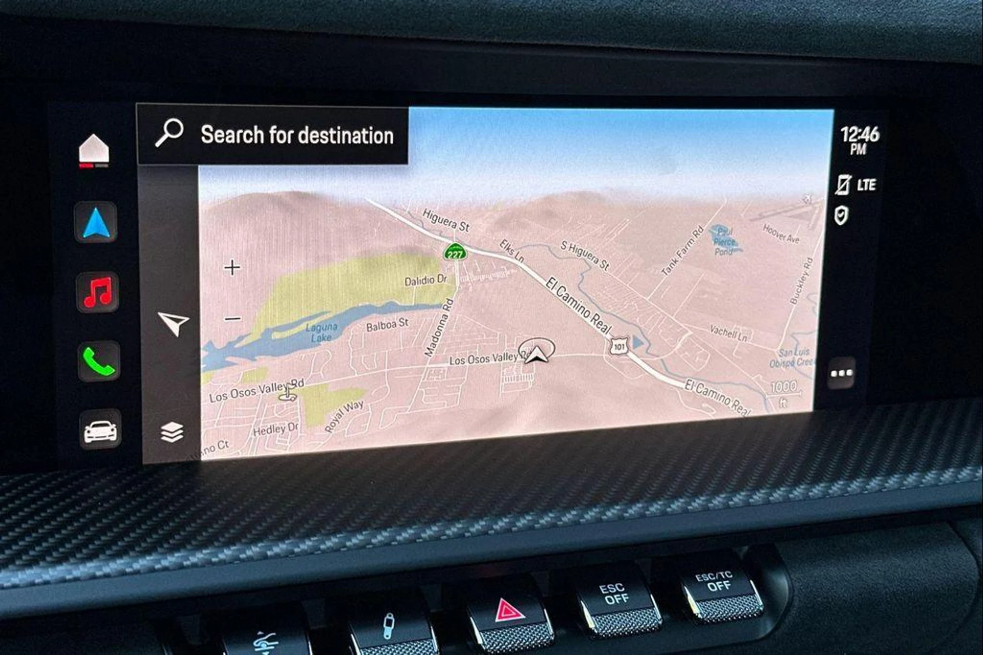 mph033_695062204_h_xl22w_F_GG_Rd8_QCB_6h_D_Dnt_I_Qo_93fde9f441