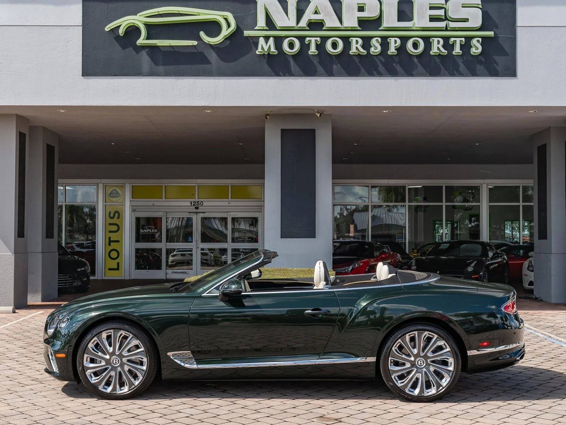 mph033_695472756_Used_2023_Bentley_Continental_GT_Speed_1761343549_1b2976e6ae