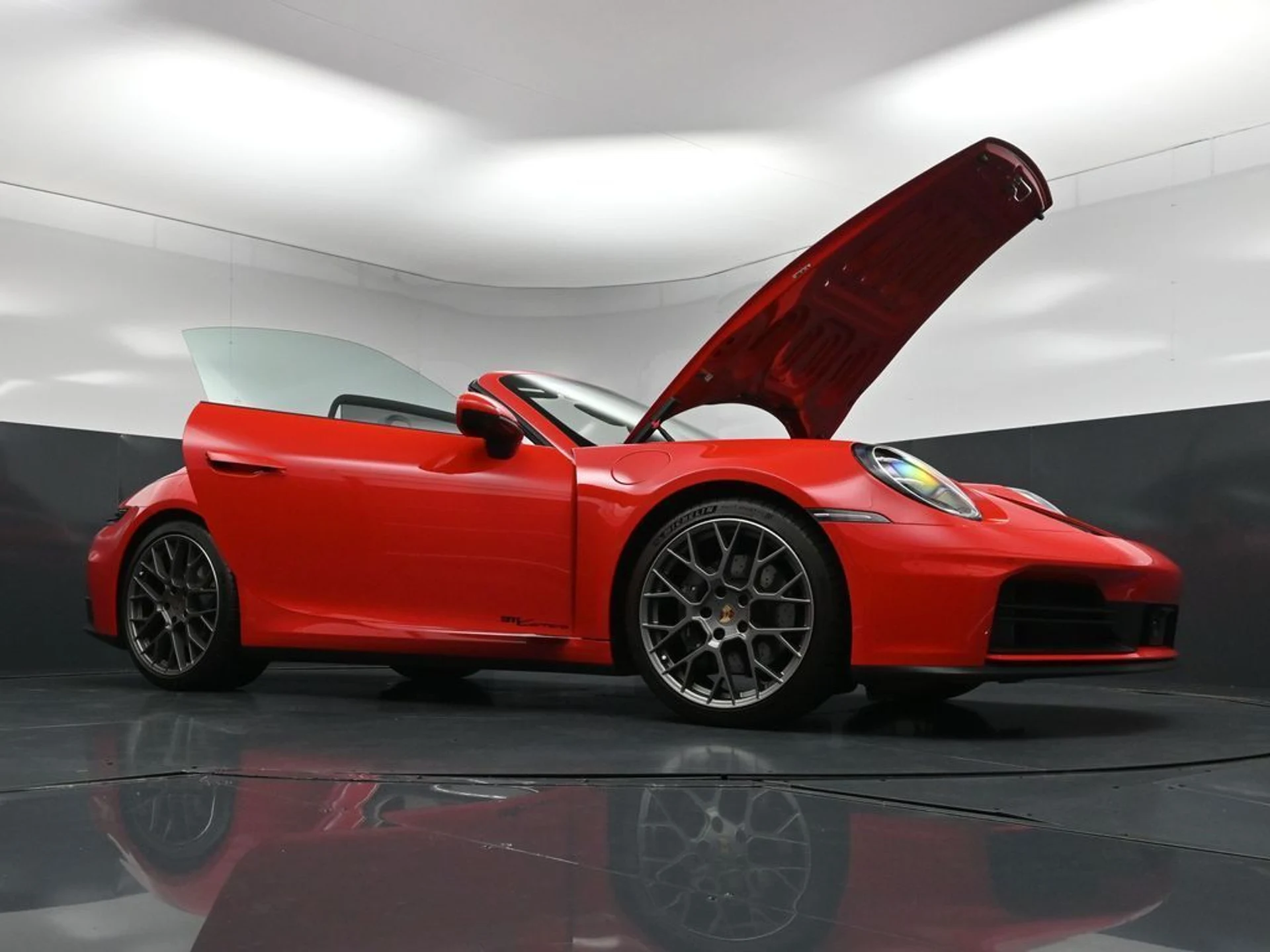 mph033_695697358_7d63ef3e9ab1967fe4dd292ea5aa02f7x_7f2047be8d