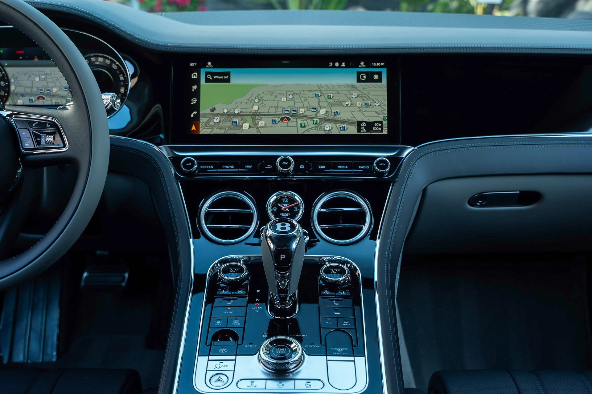 mph033_695917248_458241673_68ef21d0026595e726699961_201ee7e19c