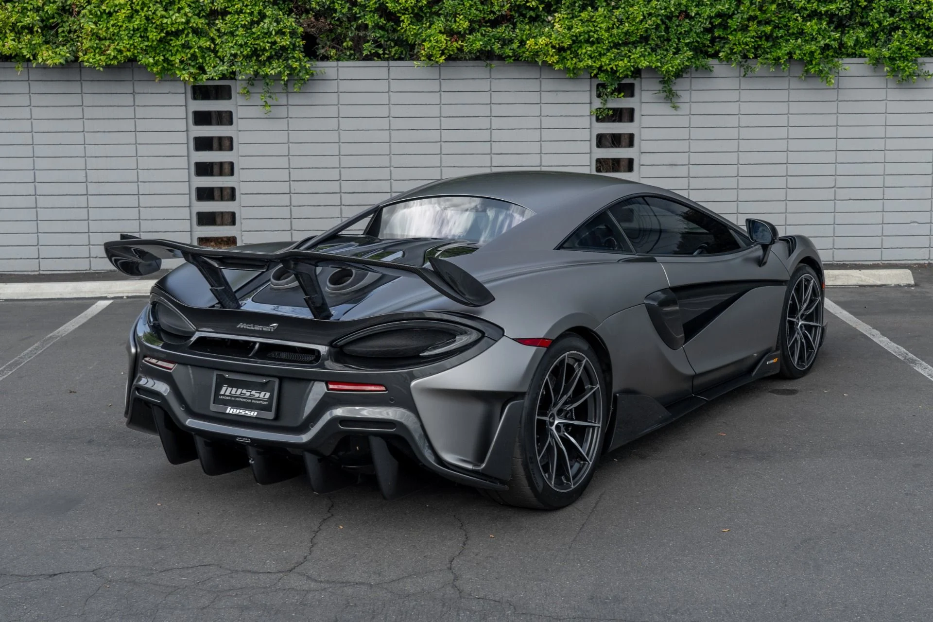 mph033_696344145_Used_2019_Mc_Laren_600_LT_1760376158_b2e1a9d8cf