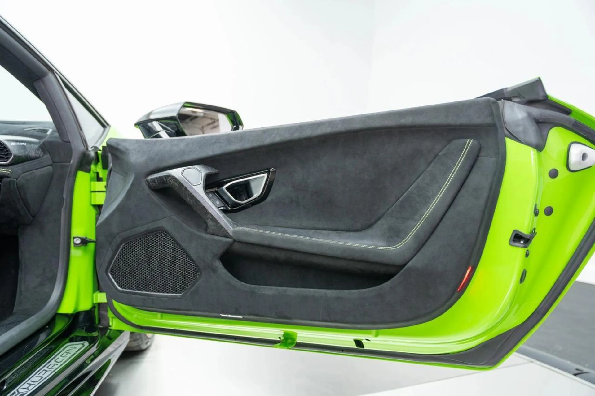 mph033_696354029_aa367348c9983a20df3c7173ee657adf_32dbe652f9