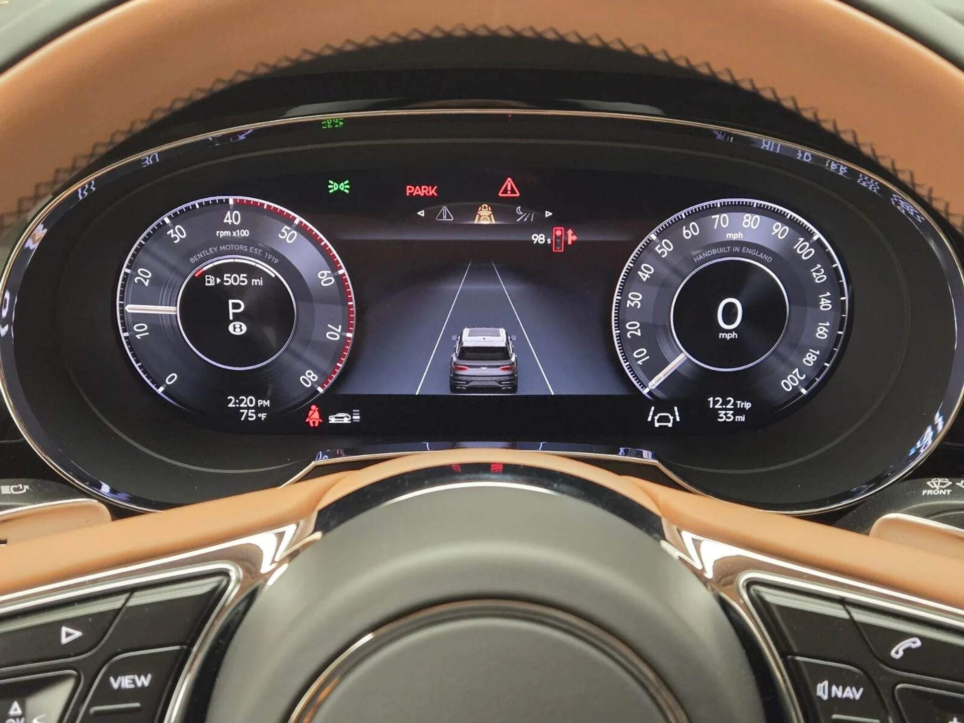 mph033_696493893_Used_2024_Bentley_Bentayga_V8_1743763222_19dbefe304