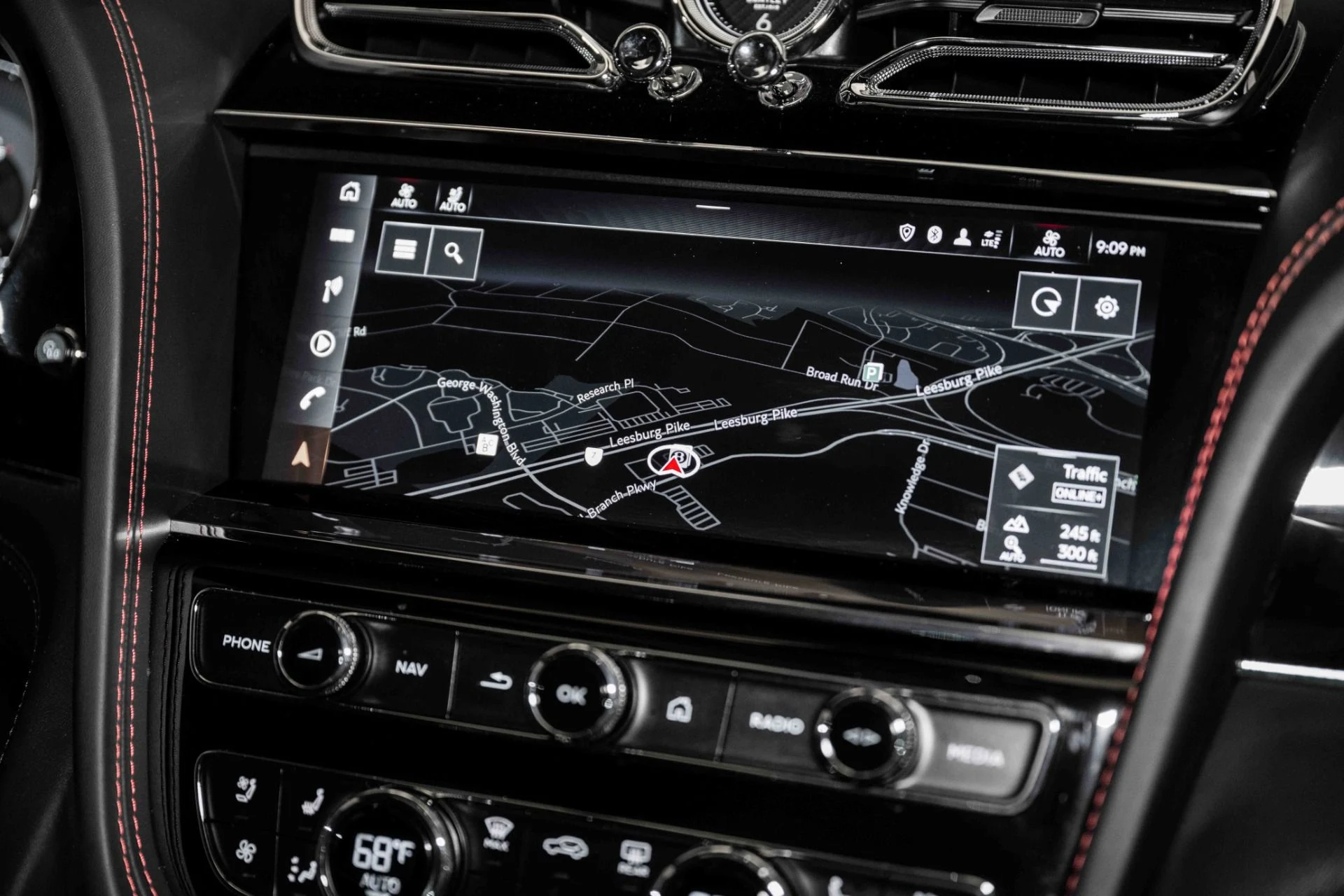 mph033_696697360_Used_2022_Bentley_Bentayga_S_1725543345_ebed7badee