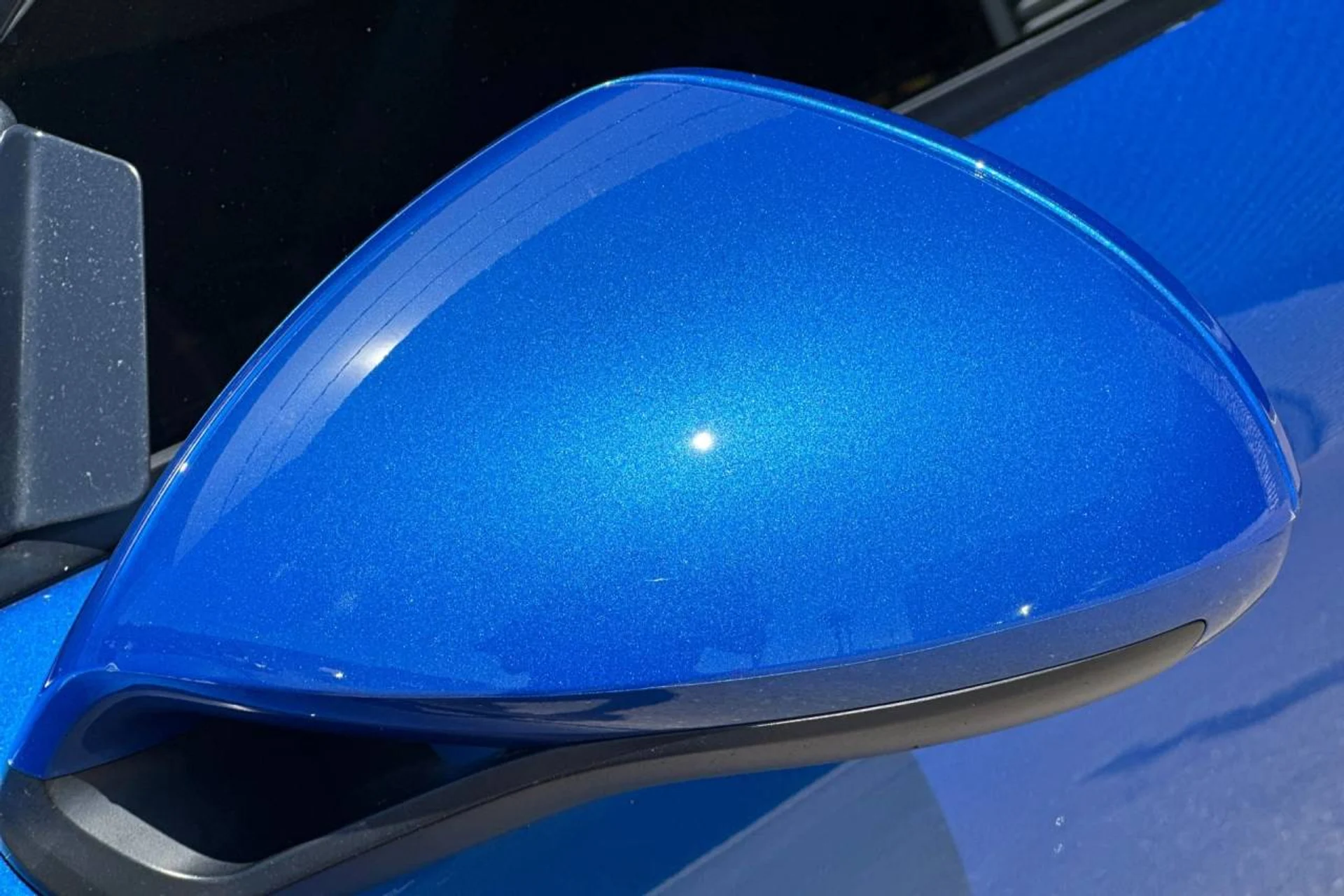 mph033_696801369_1280_7644c6526c