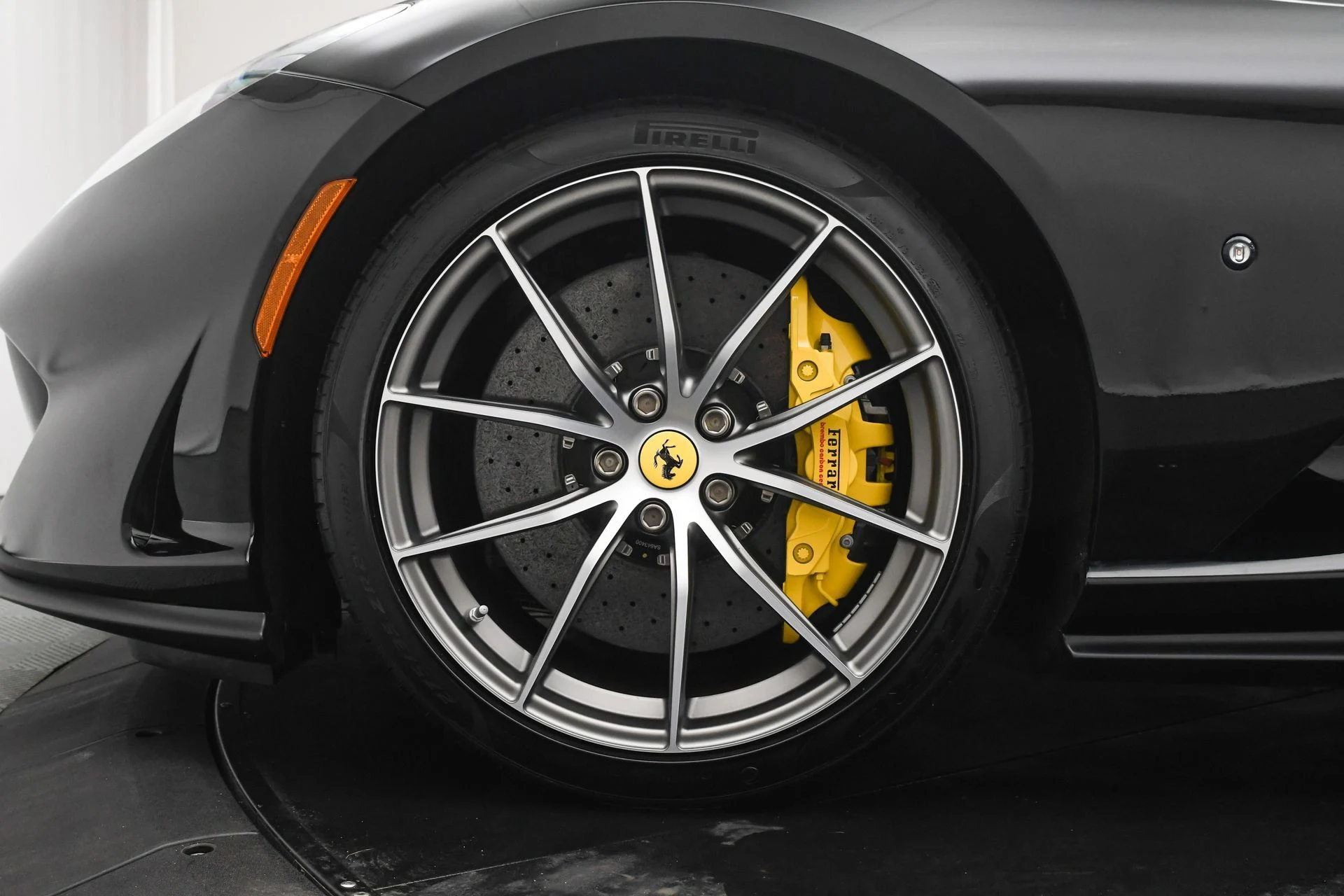 mph033_696955676_14767389bb6743538033eab6c3ccf07e_117529ade8