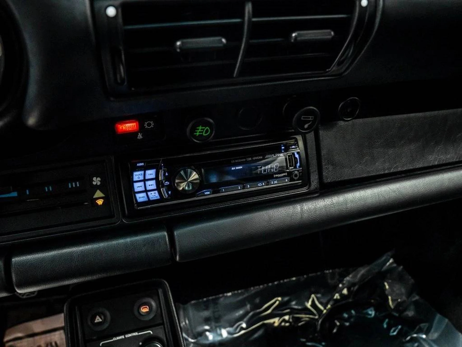 mph033_697077541_55e06eba634e86e38baa3d1e2aeafc3d_088d21fe37