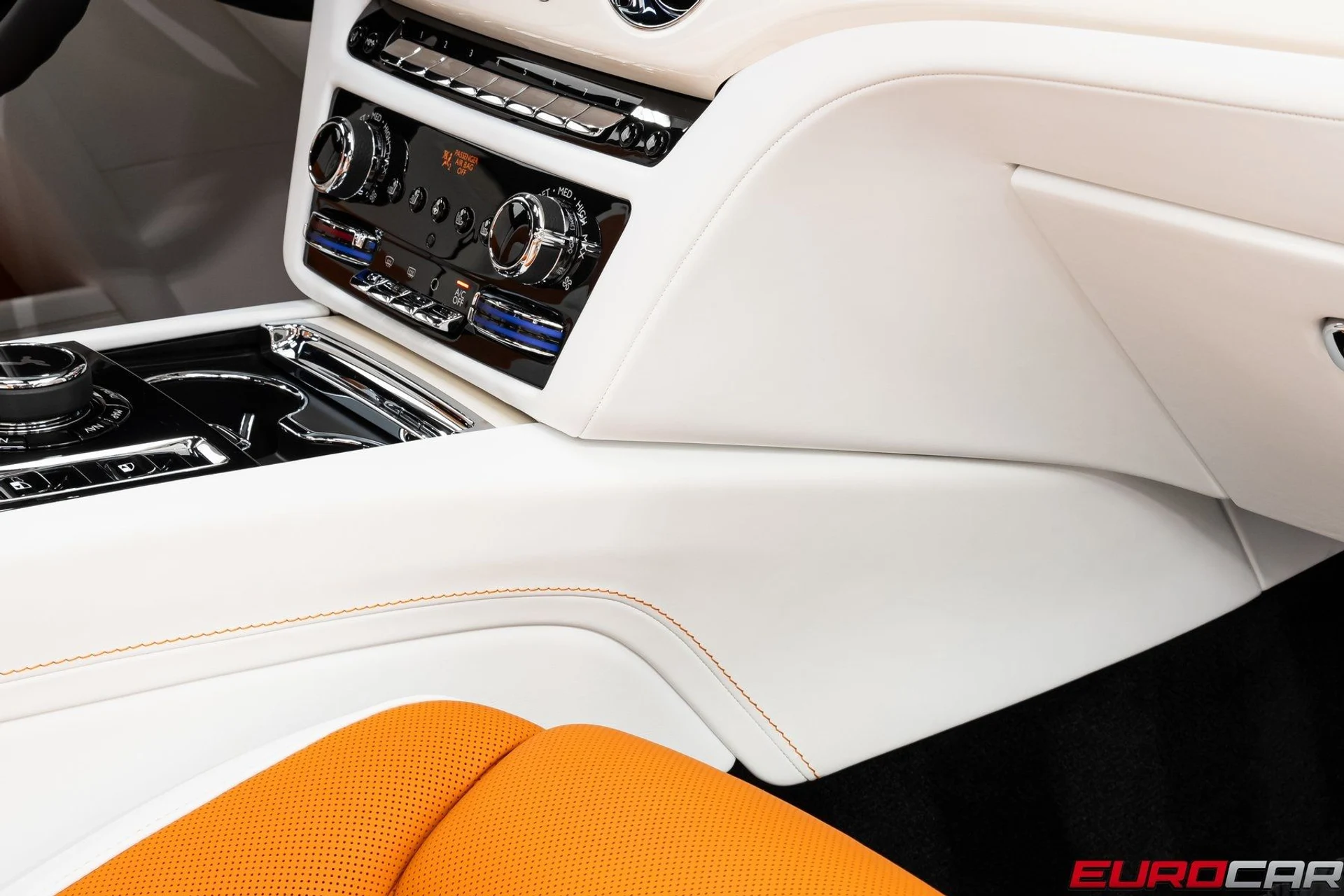 mph033_697162534_image_34_17ac4bef9c