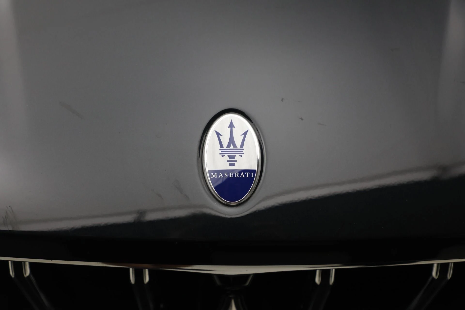 mph033_697175238_Used_2023_Maserati_Levante_GT_1791466885_743663bdd6
