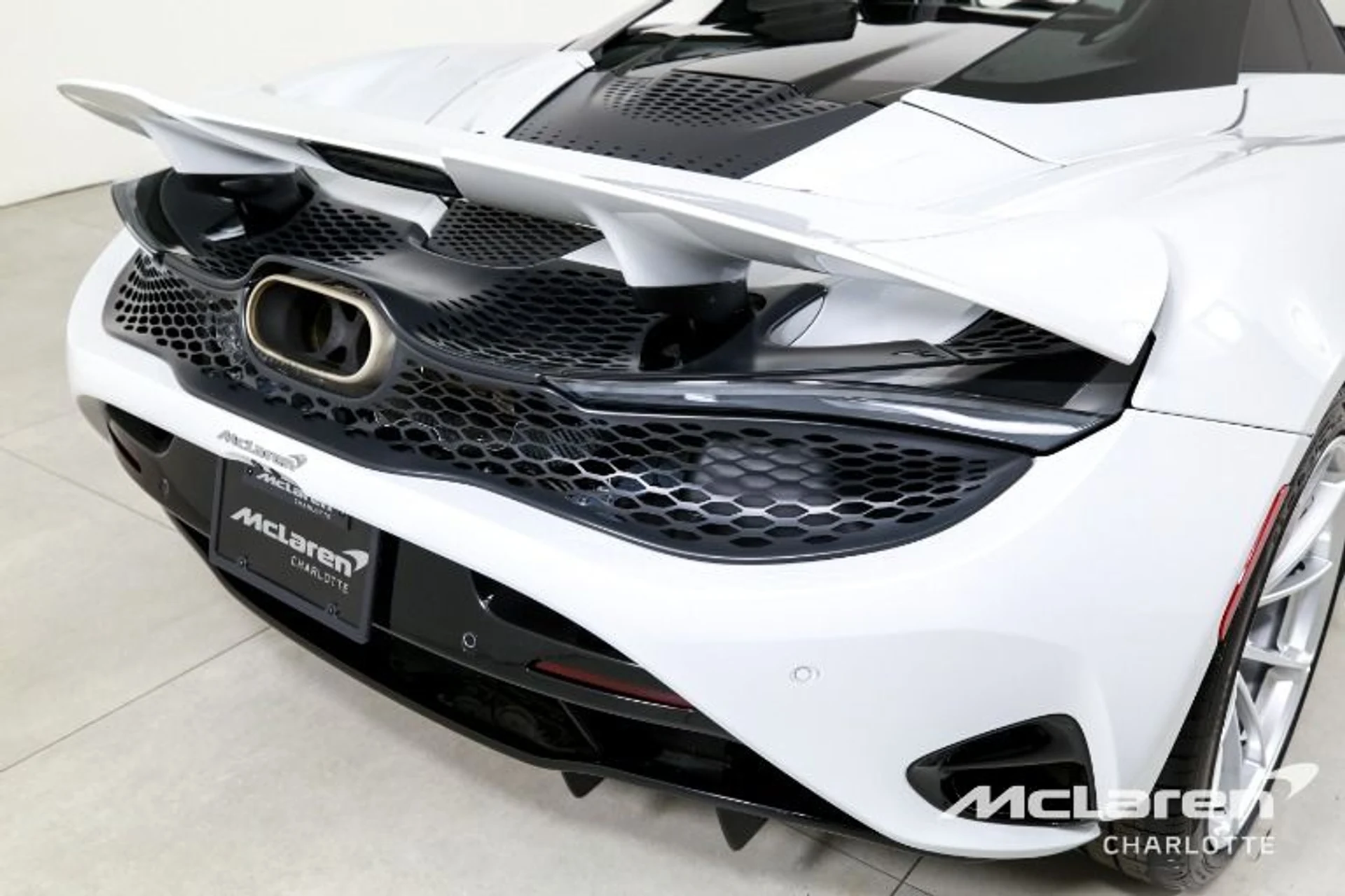 mph033_69785740_New_2027_Mc_Laren_750_S_Spider_34876fb446