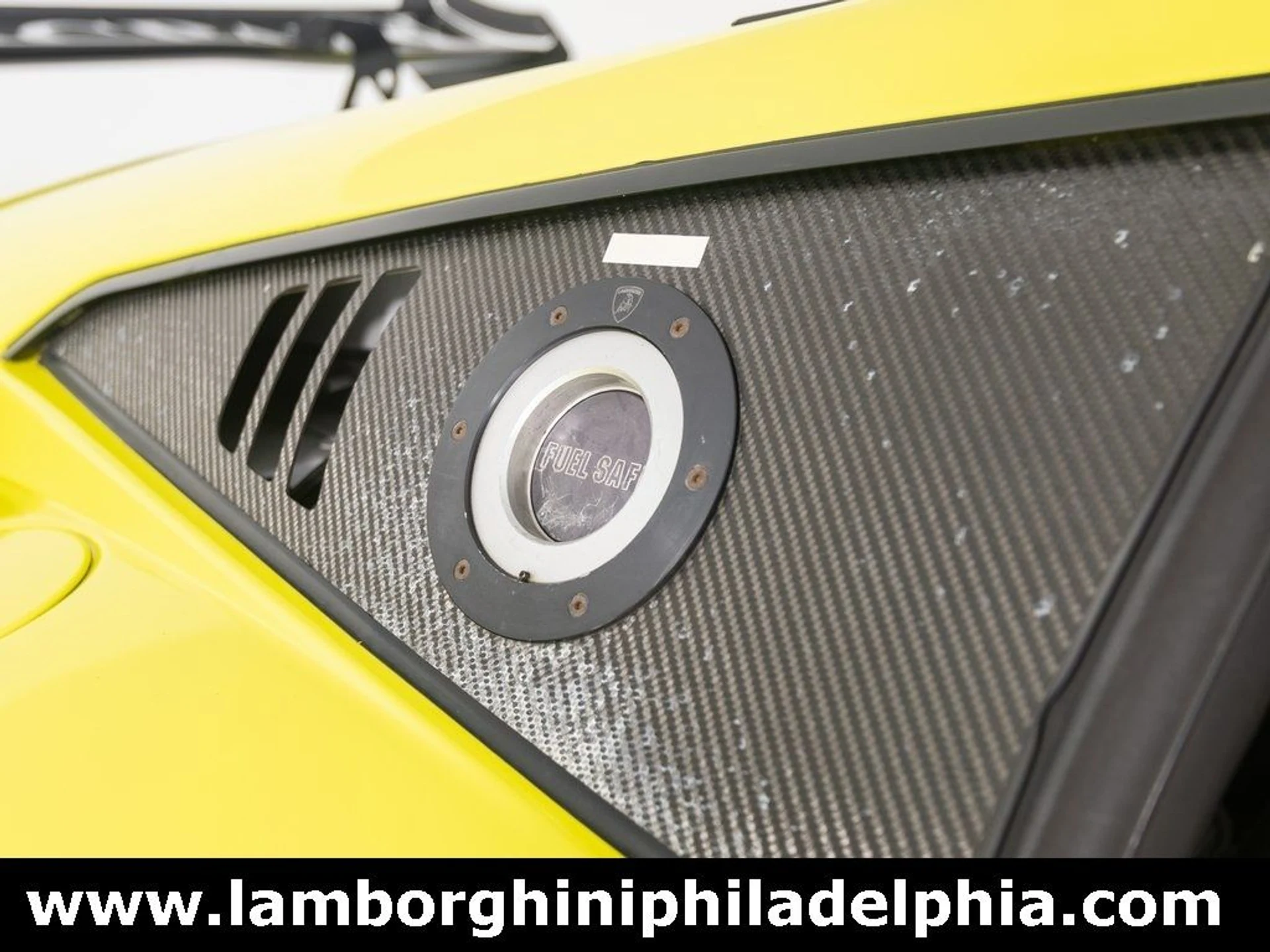 mph033_697986645_c3c8ae7bdbecf240c514e68cf0b961fbx_51900fa159