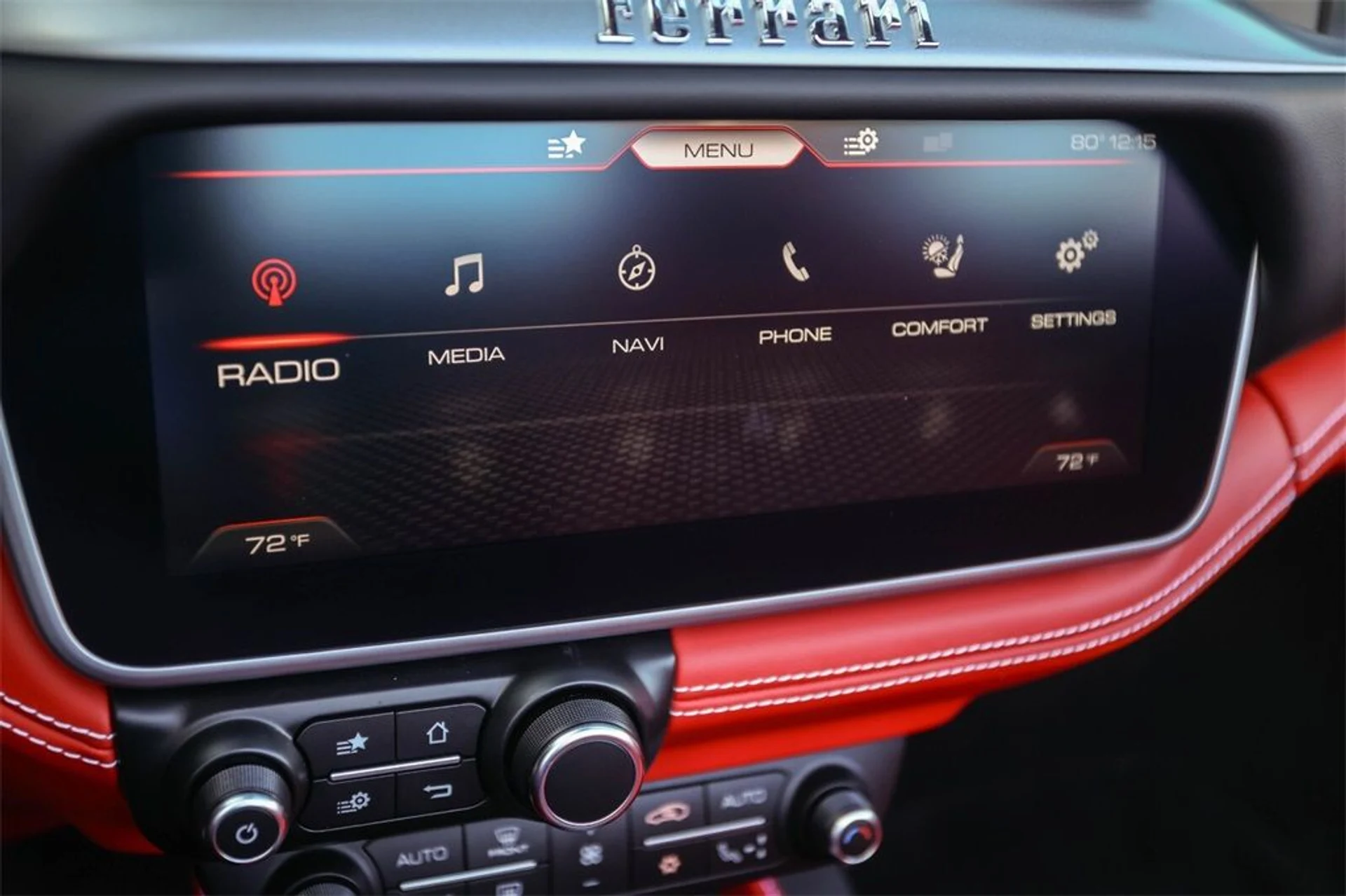 mph033_698079038_a94125d0f555e06ba1632eea24b59bac_56063c8347