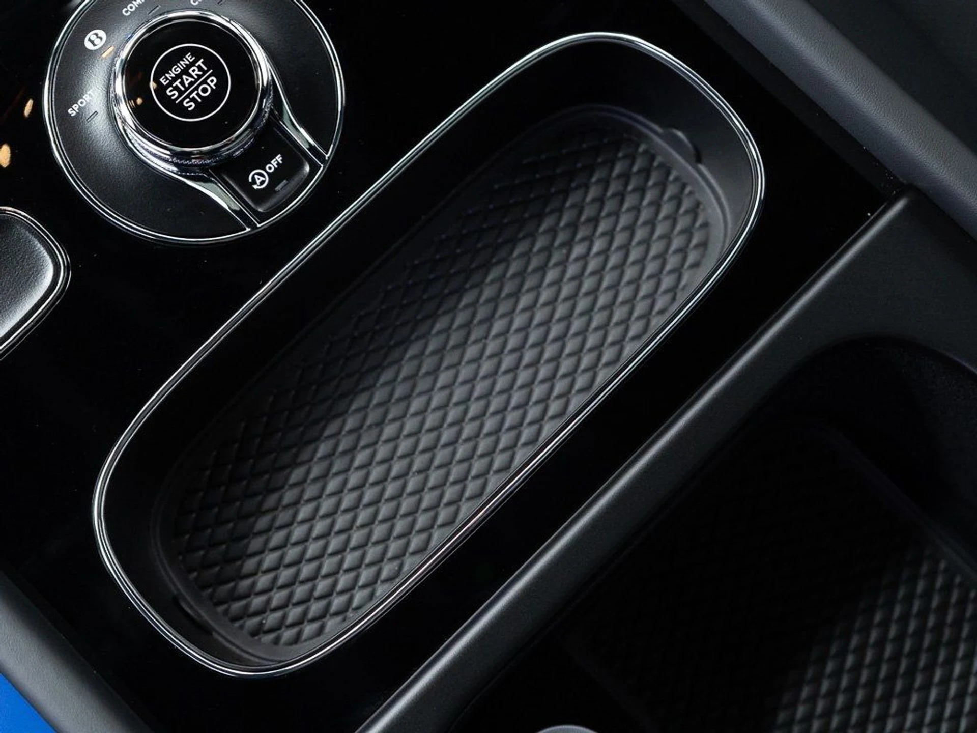 mph033_698864371_5617d53e53916d5e2a7c4de6e8fc17af_7e37a94906