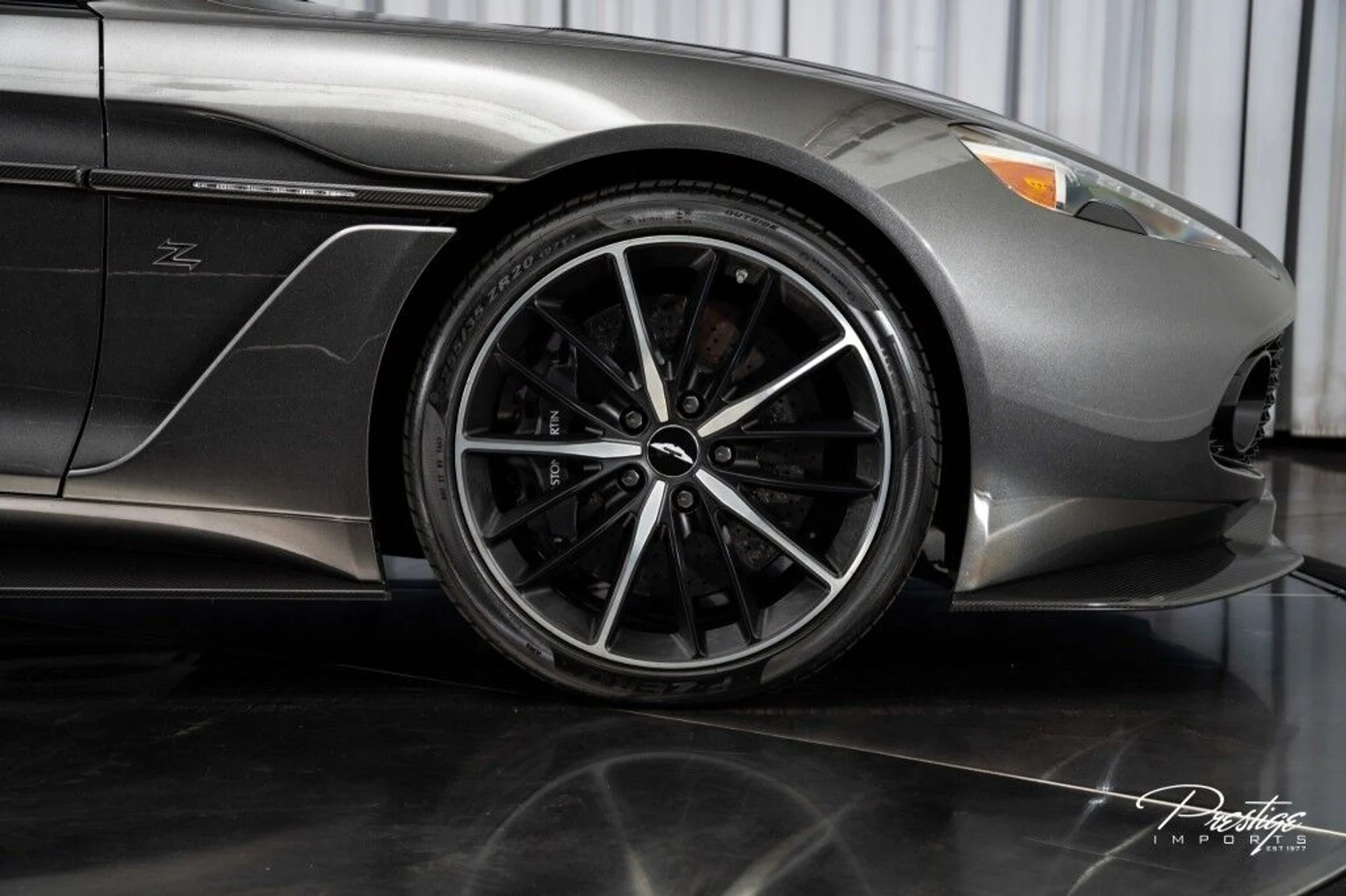 mph033_699241164_ba260e3443510ac944fbe26b4a240307_5c836b9b7b