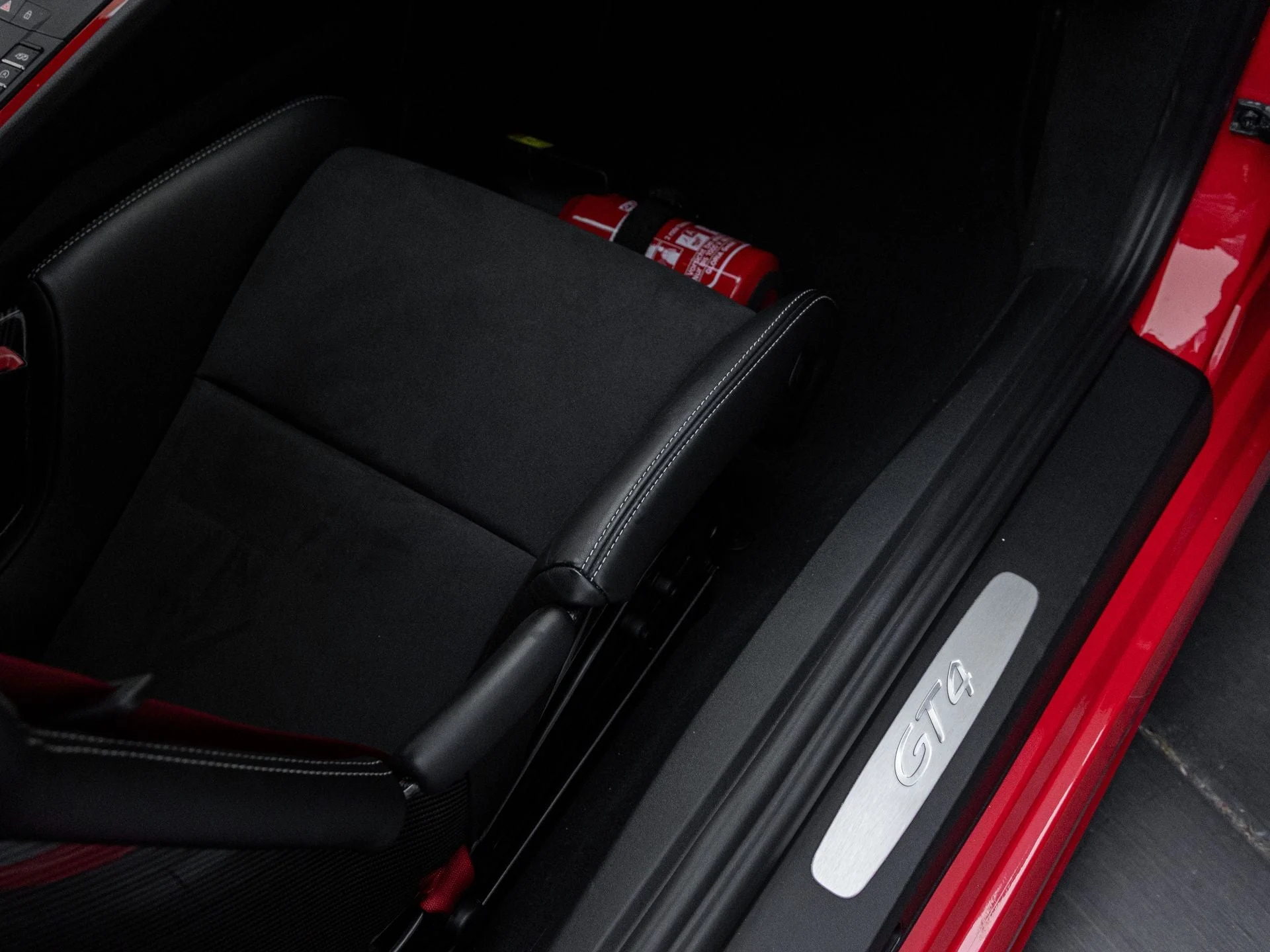 mph033_699245394_34_0fc20b4162