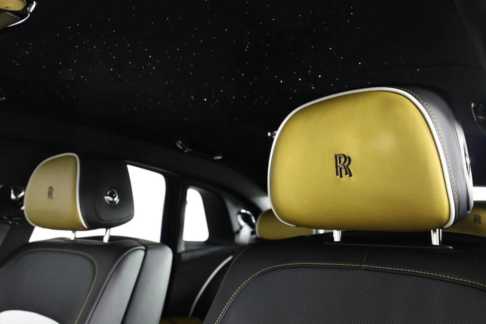 mph033_699556360_1808012a32cdc7c0ace12c07d74f75bf_6a23944263