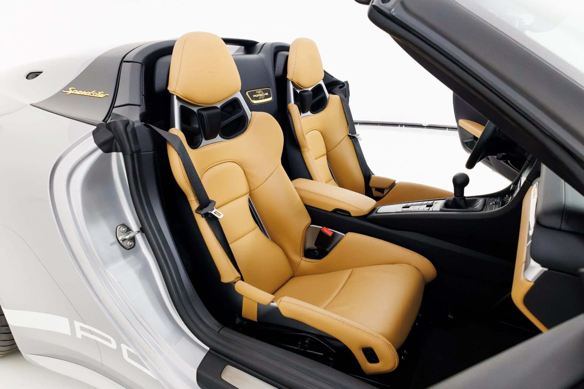 mph033_699753696_Used_2019_Porsche_911_Speedster_1770313316_a6bcd4608b