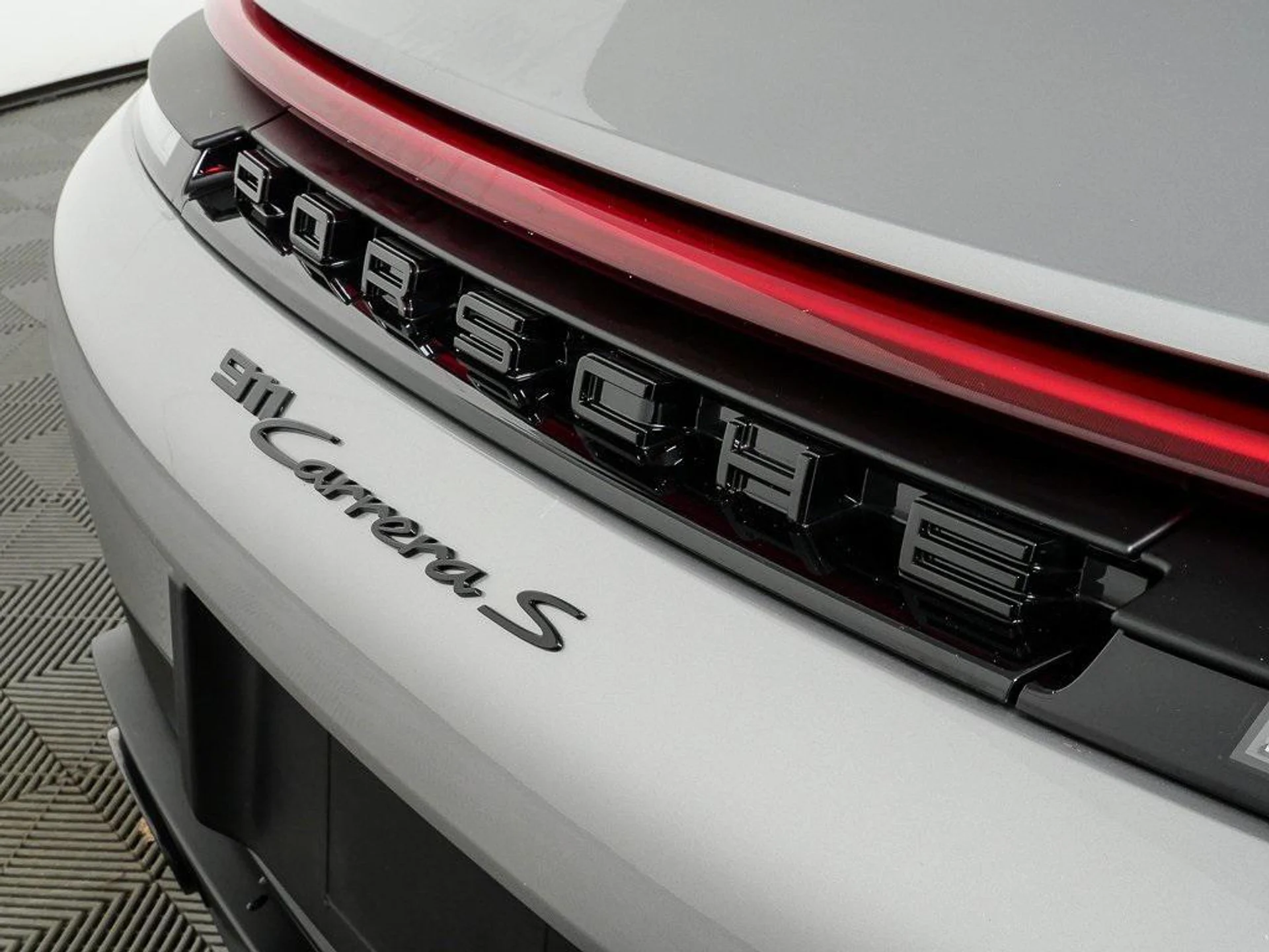 mph033_700098752_pfd_Oy86t_Ujvf_Sr_UZE_p_D4_W_Zu7b_E_80fb6baf2e