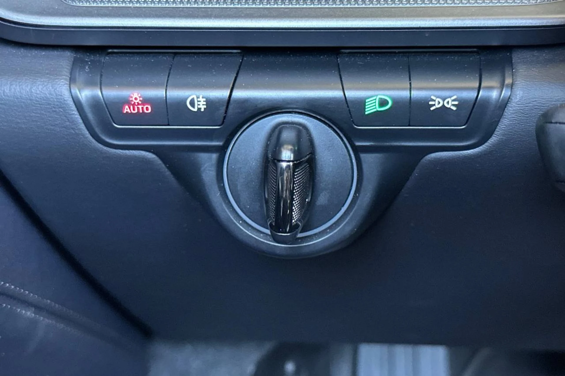 mph033_701264975_1280_e65cdda33e