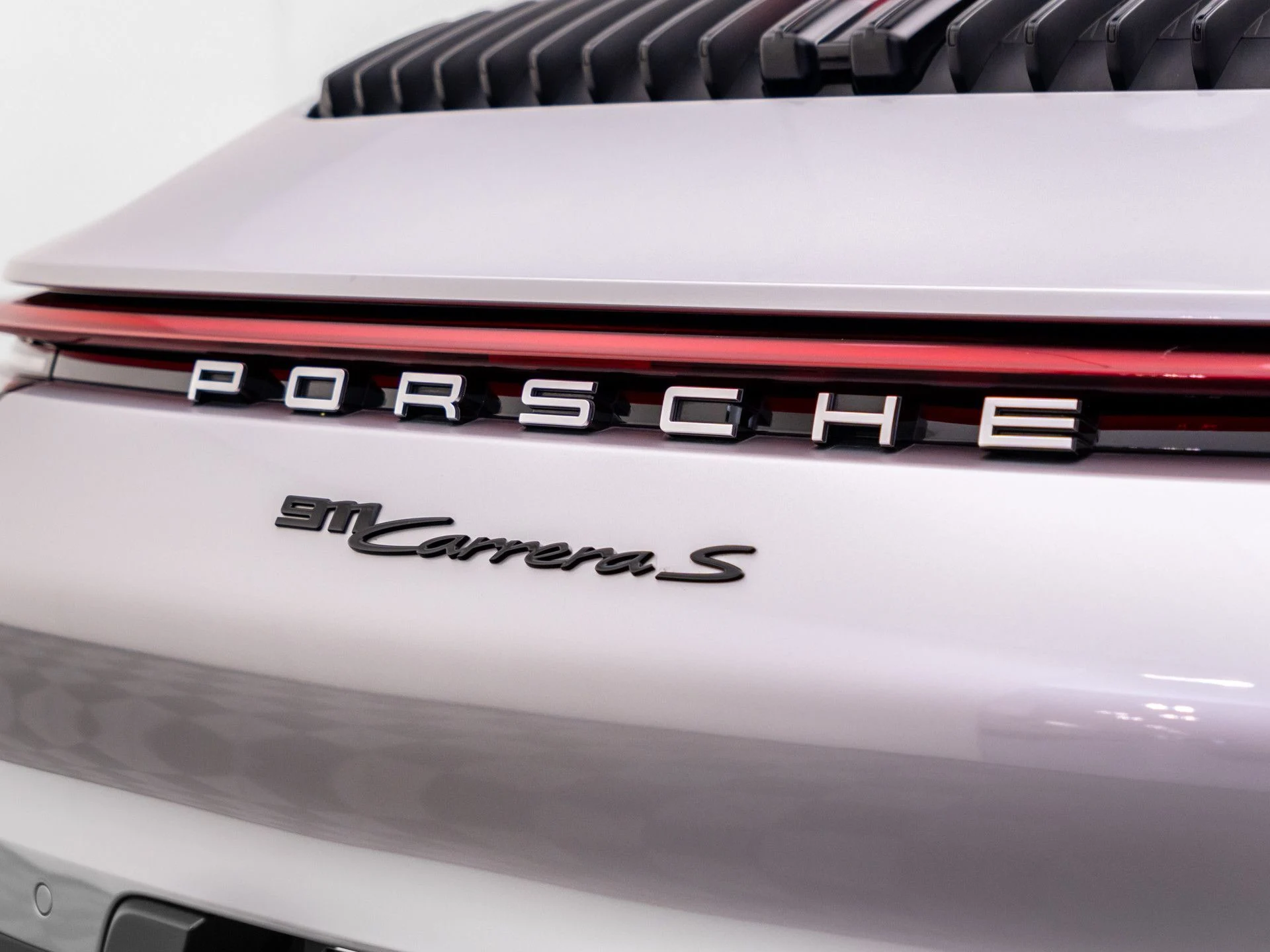 mph033_701293682_438328adbb64bde65695abc0ca5081c7x_b5792625a9