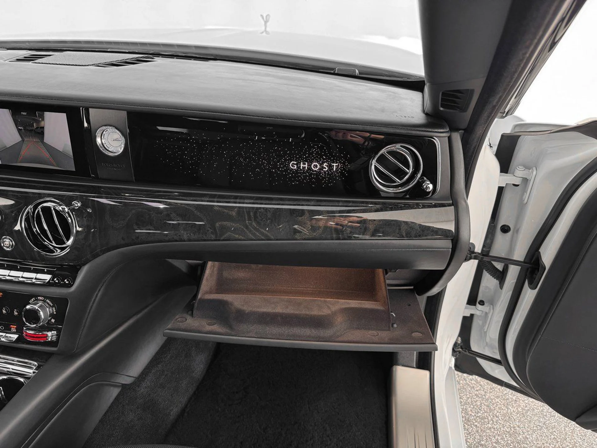 mph033_701614946_db99d3b66f77b11c4a6a06557f794a9fx_7e36e31ec2