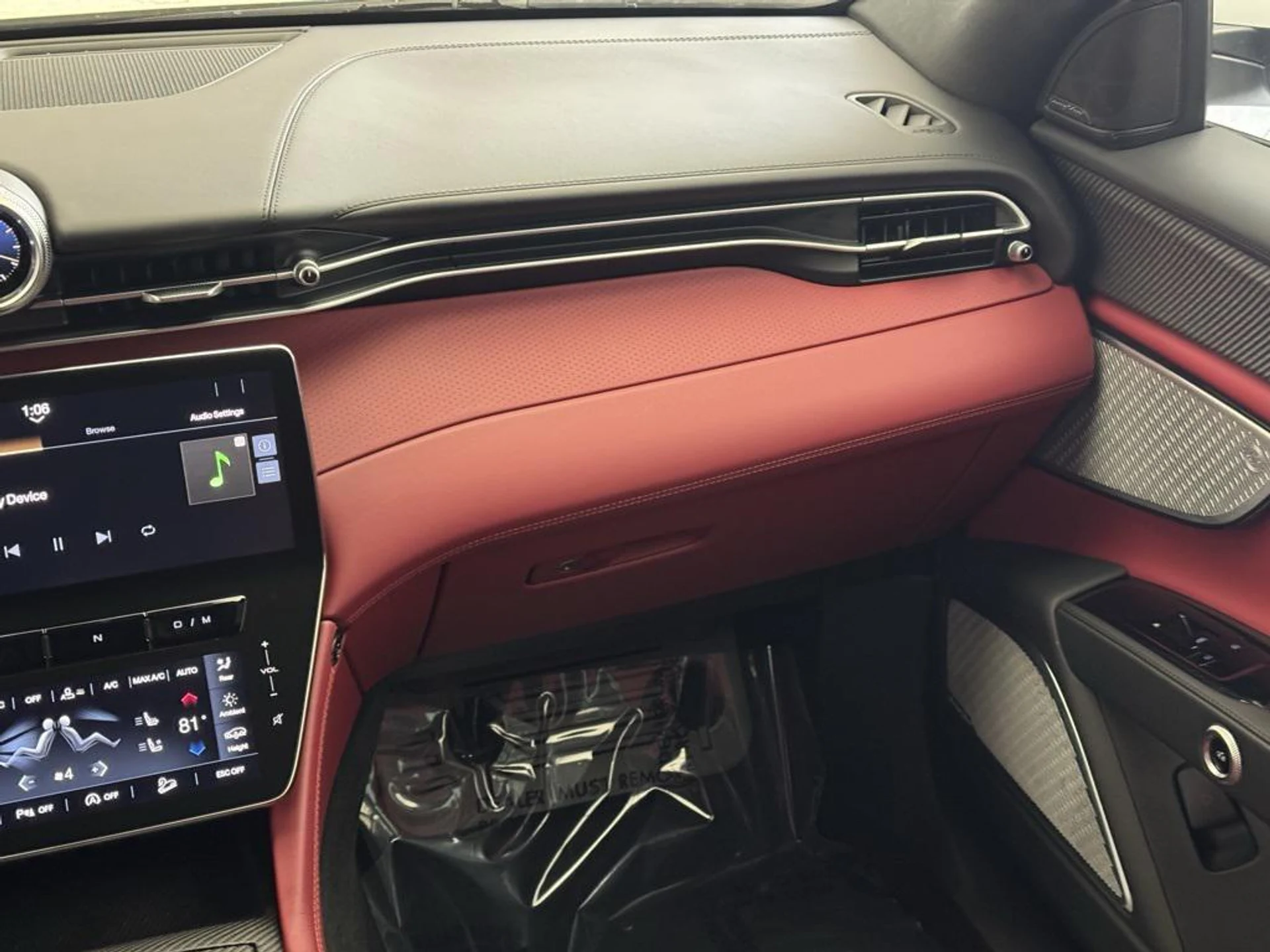 mph033_702190040_j_S_Dg8_MCTWV_1_UJ_2iut_O_Xqq5_HDU_0_E_46769c628b