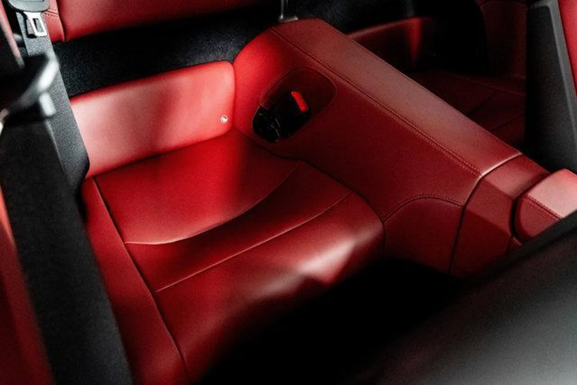 mph033_702197239_ai9_SH_1_Ho3_Ke_XB_Vh7f_DLH_Udj_F3_Q_879f3232c7