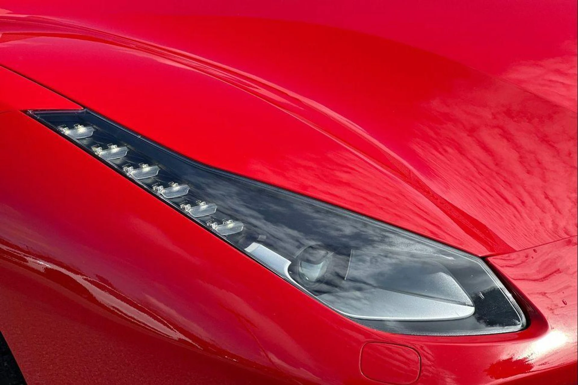 mph033_702388532_Ms_Em_Dvl_LJW_0_T_i_HYN_Ox_SQI_Yh0w_I_a04d4e72ab