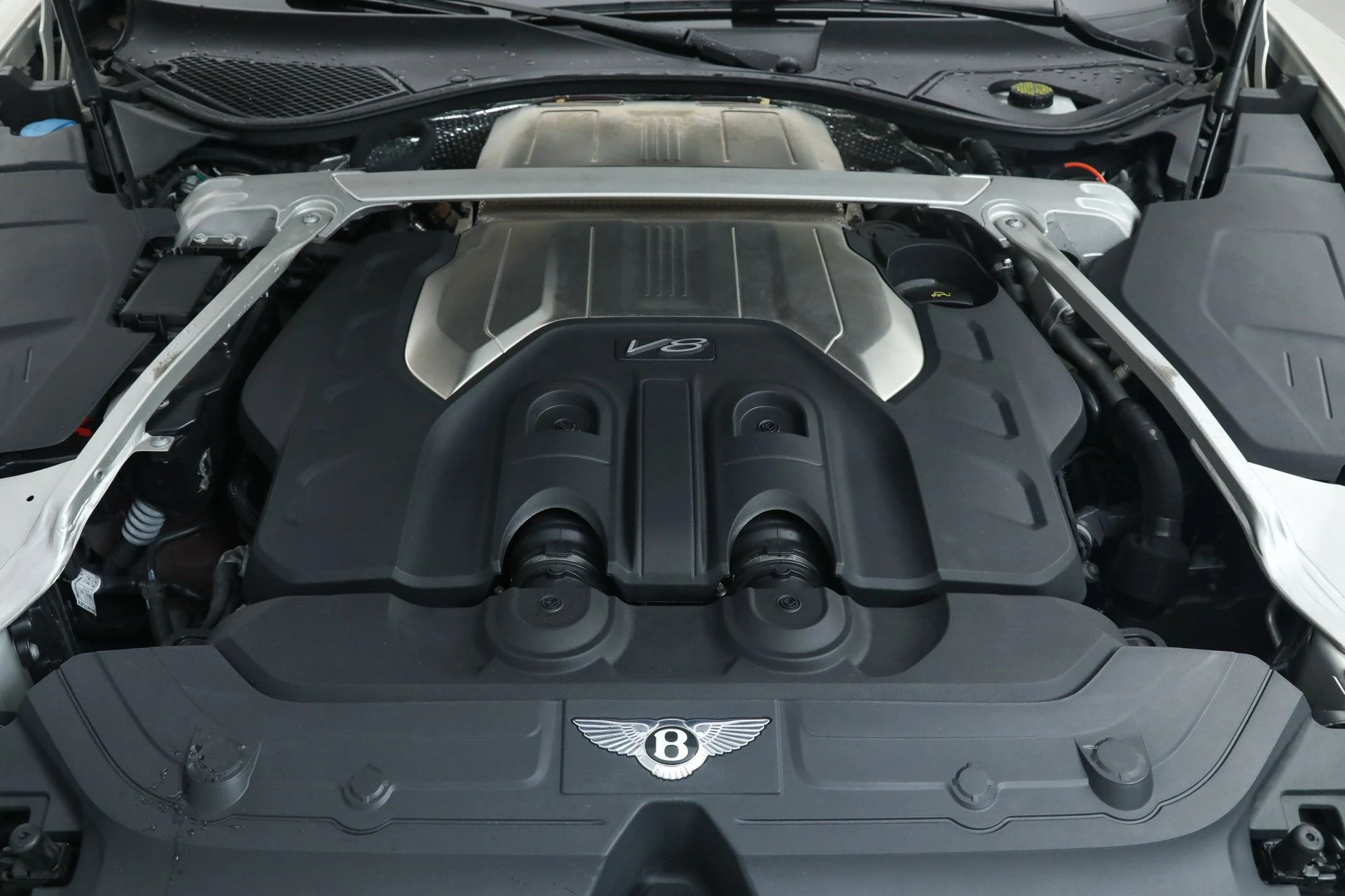 mph033_703389928_4a02f99baf6af1274ed5c8fc746f76b5_c1a41b3304