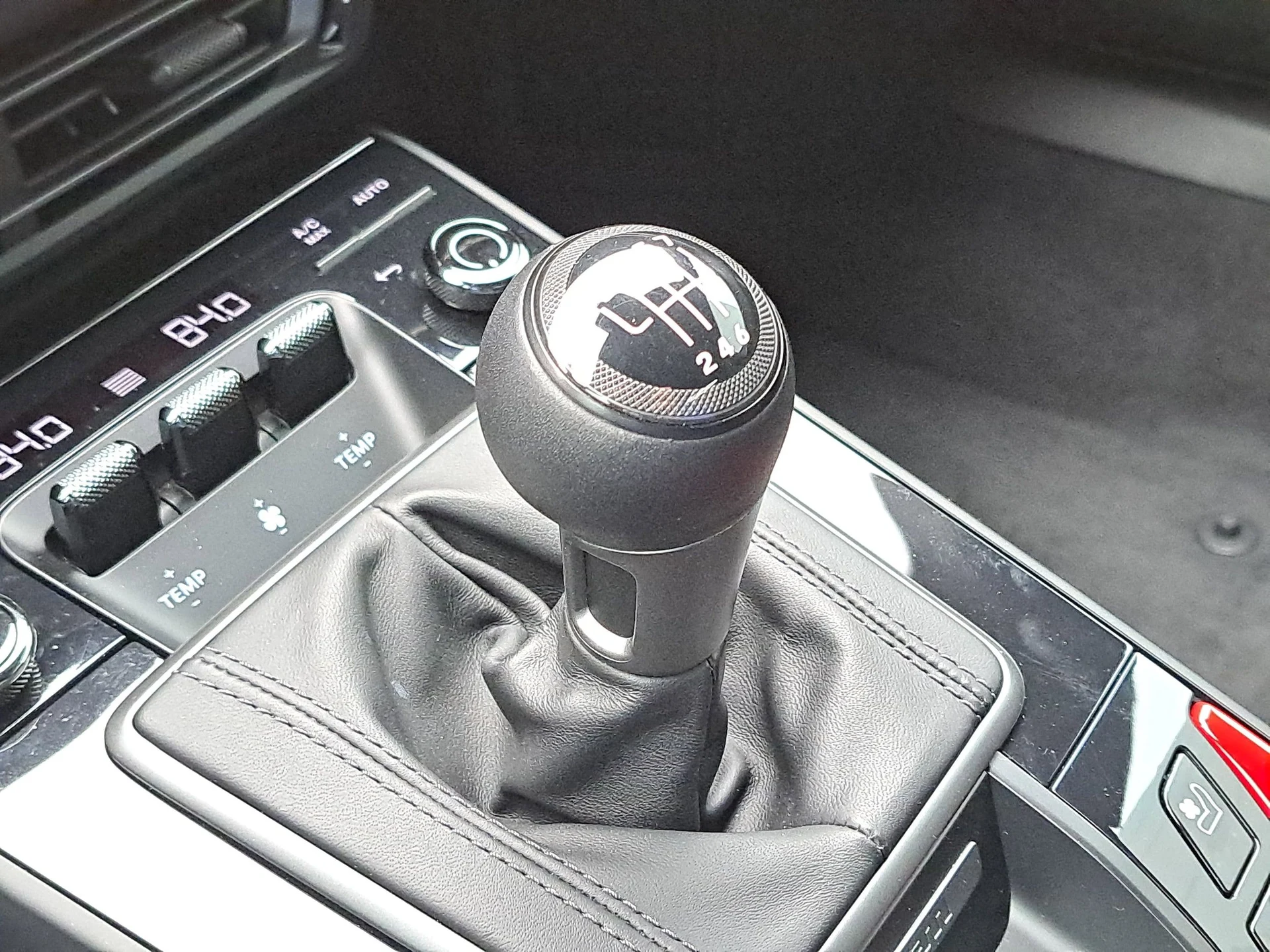 mph033_703496123_db1d4093a2c17acb8502cc9ccace0312x_73ca312c7c