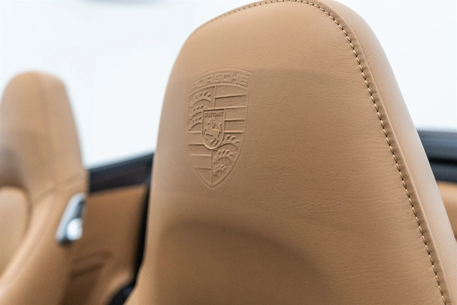 mph033_705157311_ce9ff56205_1280_6bb1766046