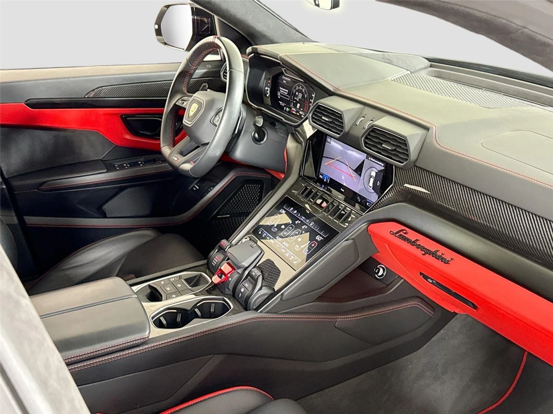 mph033_705280113_7c800673a2bb3a227cd2ad8dbd4782d5_9ed16cedf1