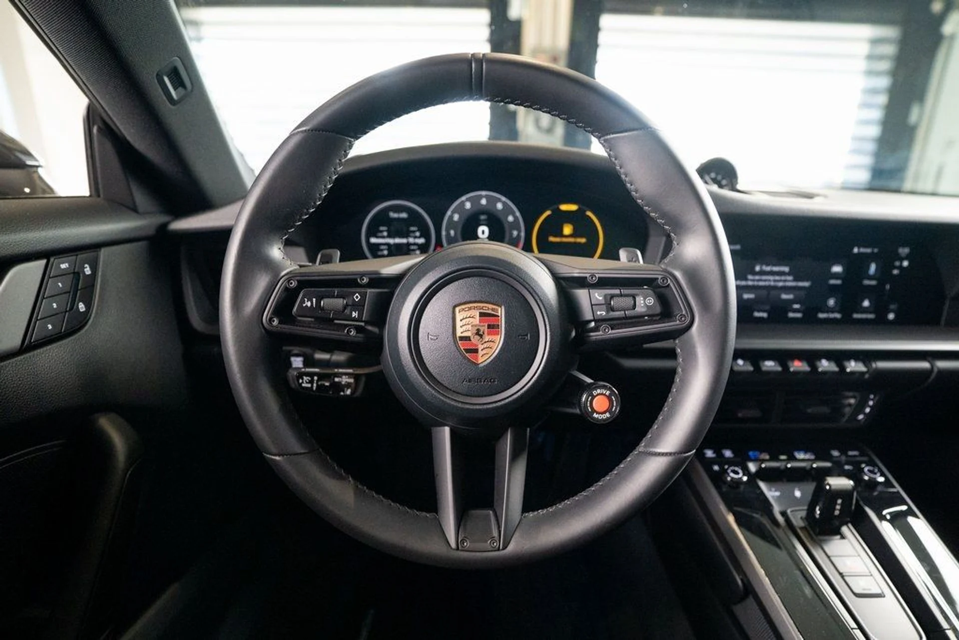 mph033_705352354_97f88baba293f1bfcdb2ed6f96c1ead3_265f4bf01f