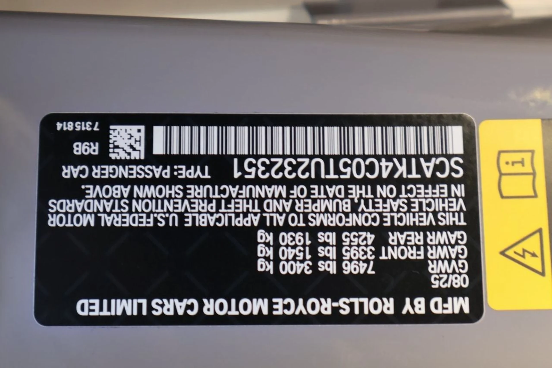 mph033_705418738_34_93e39b3fd0