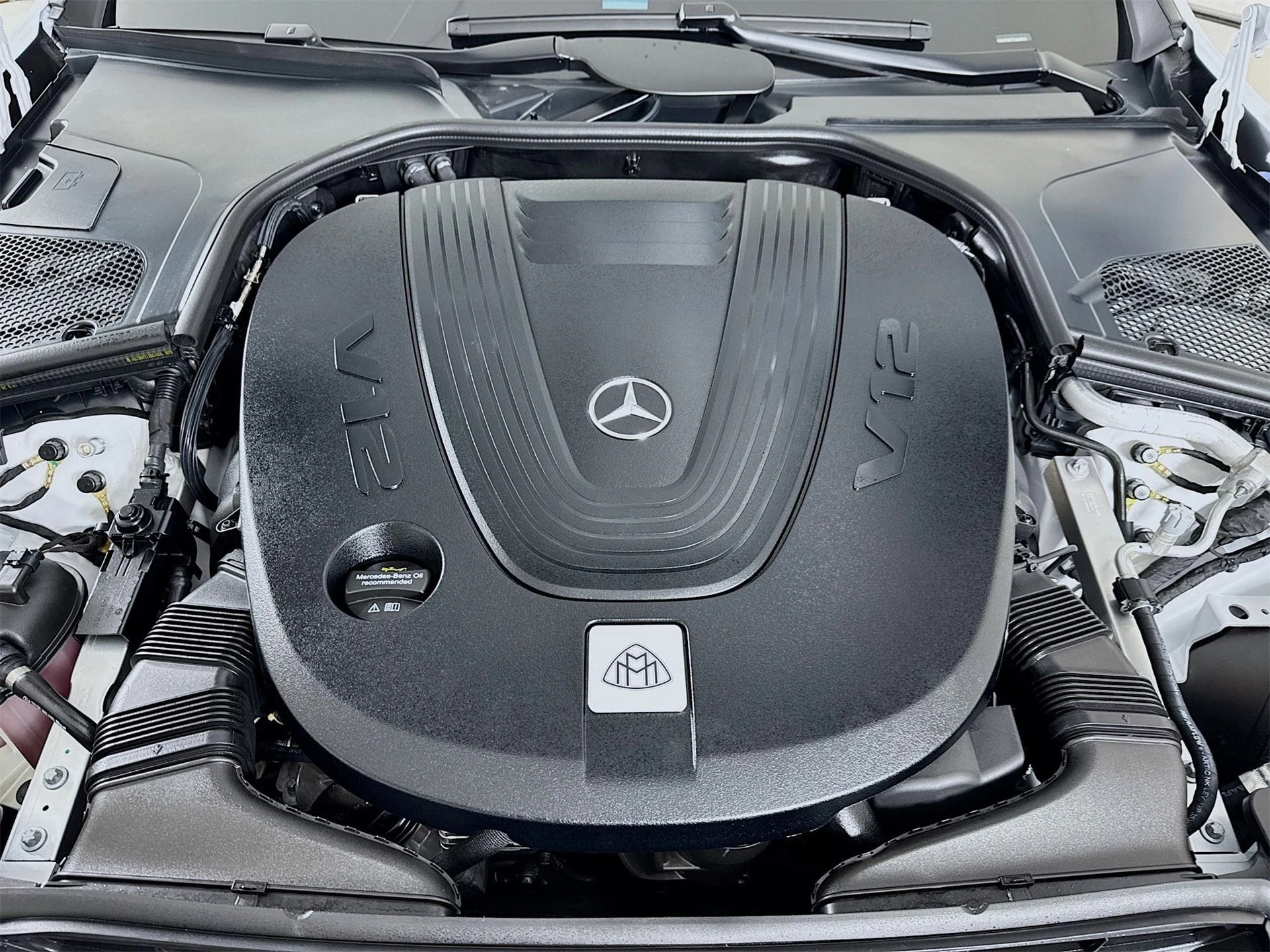 mph033_705739844_0c73f181e2560e92ccc906383b34136ax_605bdc067b