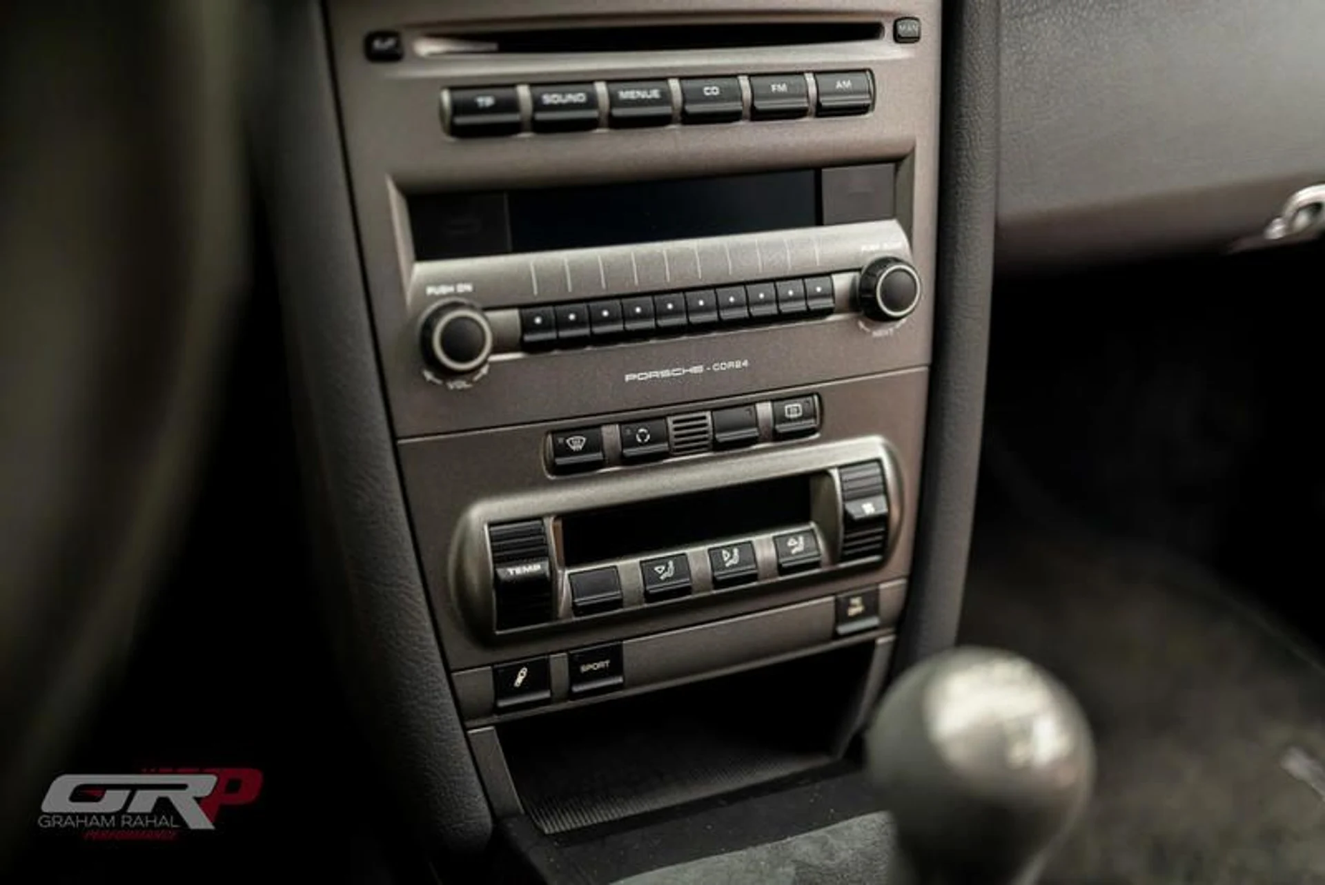 mph033_705919926_C4_E3_DBD_5_C7_C3_464_F_BC_35_D0_D9_D8_A03_CDE_af281d9526