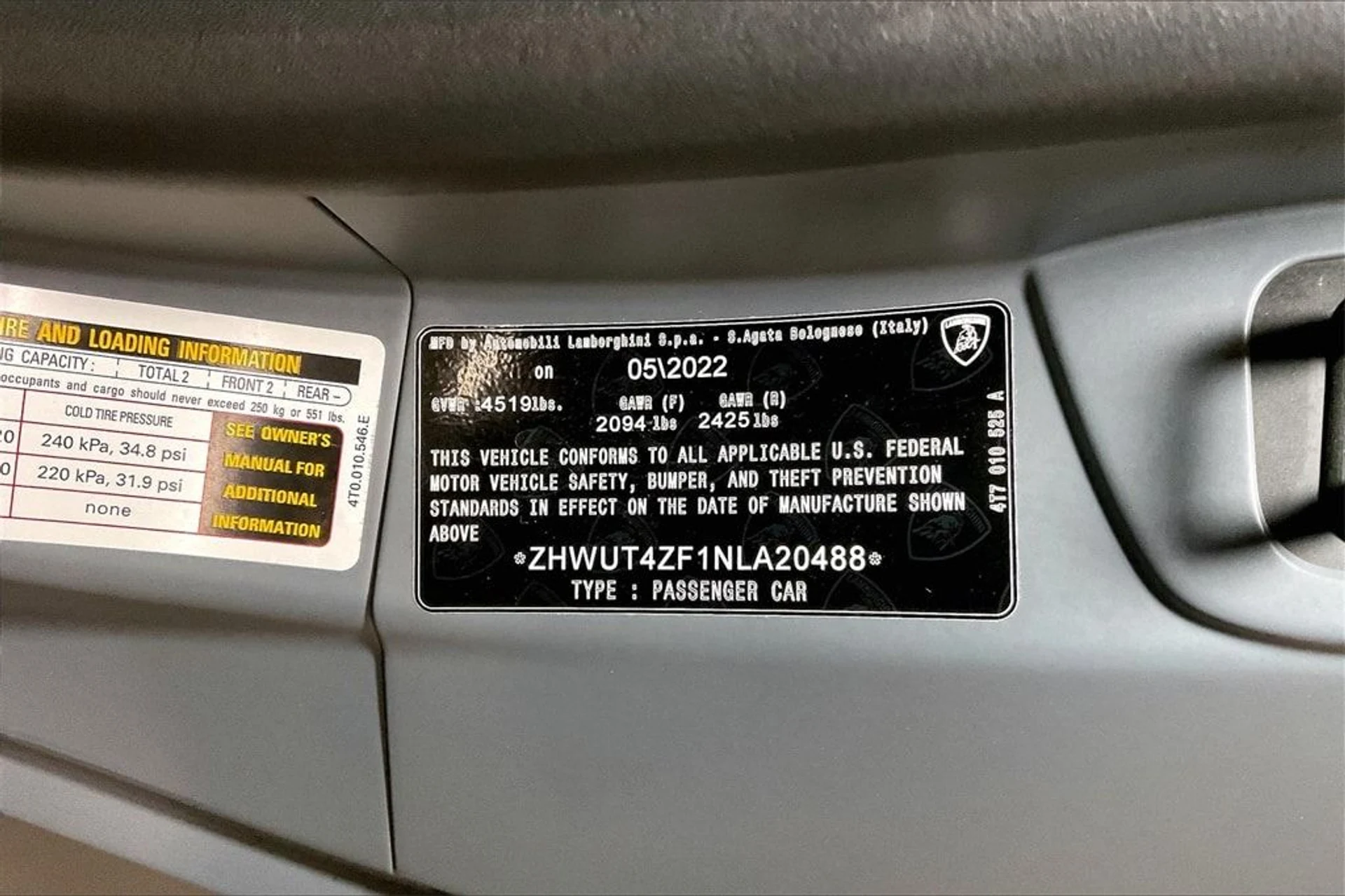 mph033_70612530_afe8fbd418f3e885c0f9122c2d694ddfx_fa9360d835