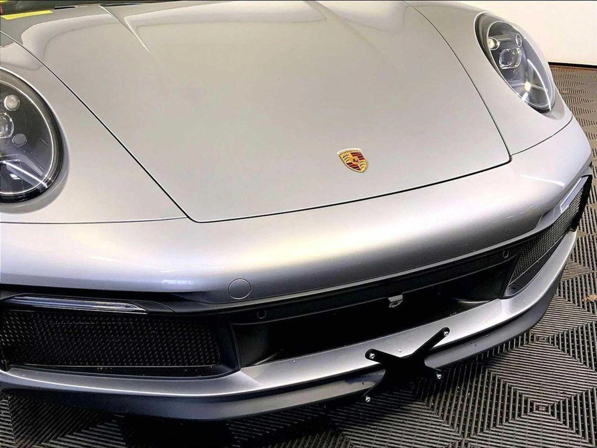 mph033_706510885_O5e_H7_Xj_Yj7djd7_V_Kmiihaj_Gap_E_e296d87091