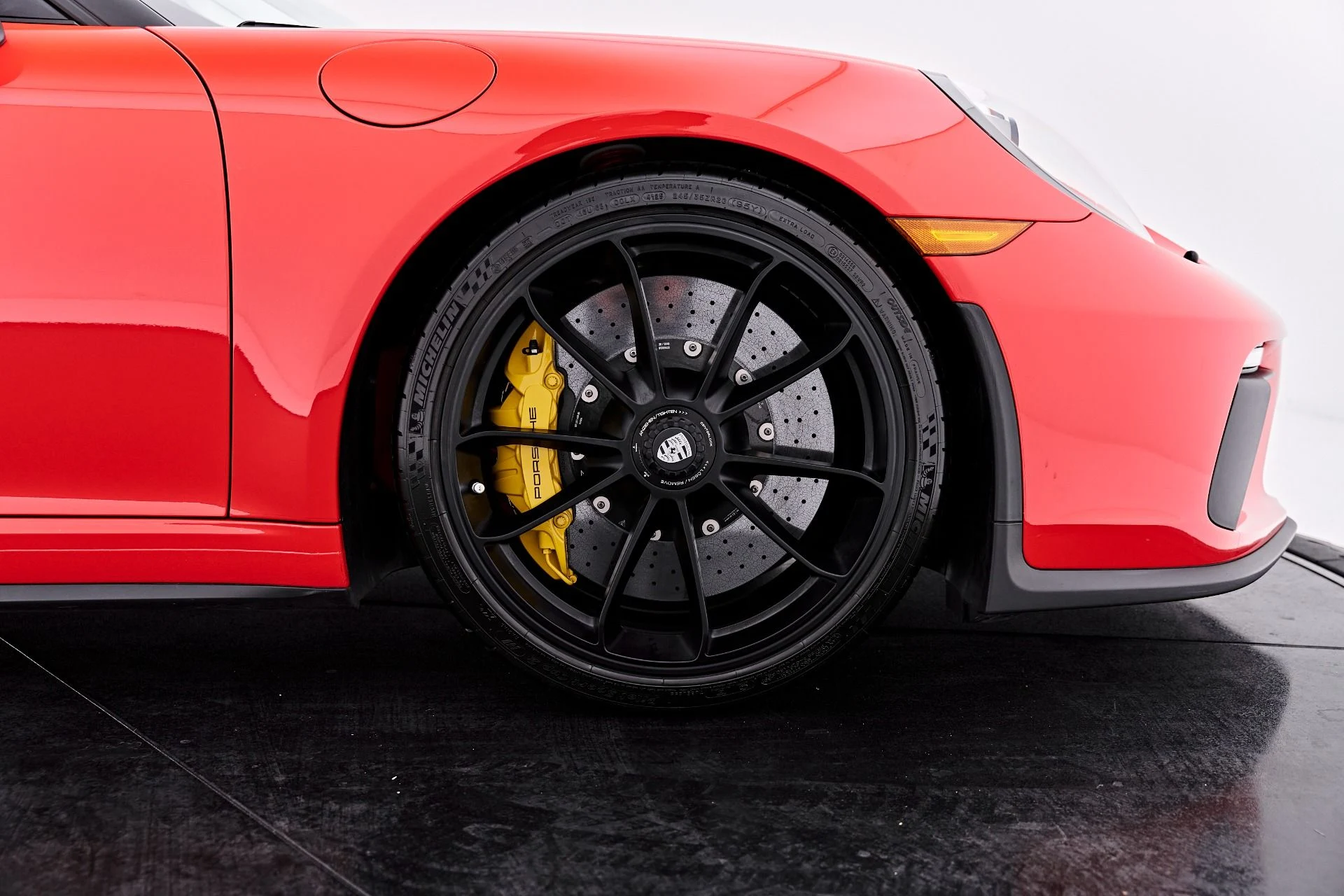 mph033_706537071_Used_2019_Porsche_911_Speedster_1791997628_cd676a0137