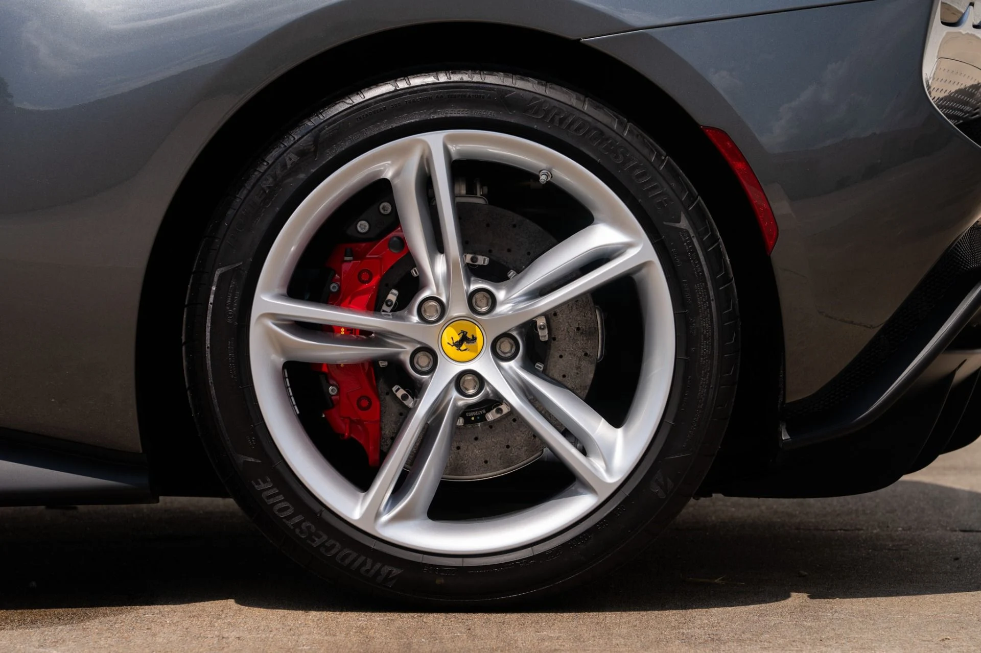 mph033_706789726_Used_2023_Ferrari_296_GTB_1754596996_77a96bd6d0