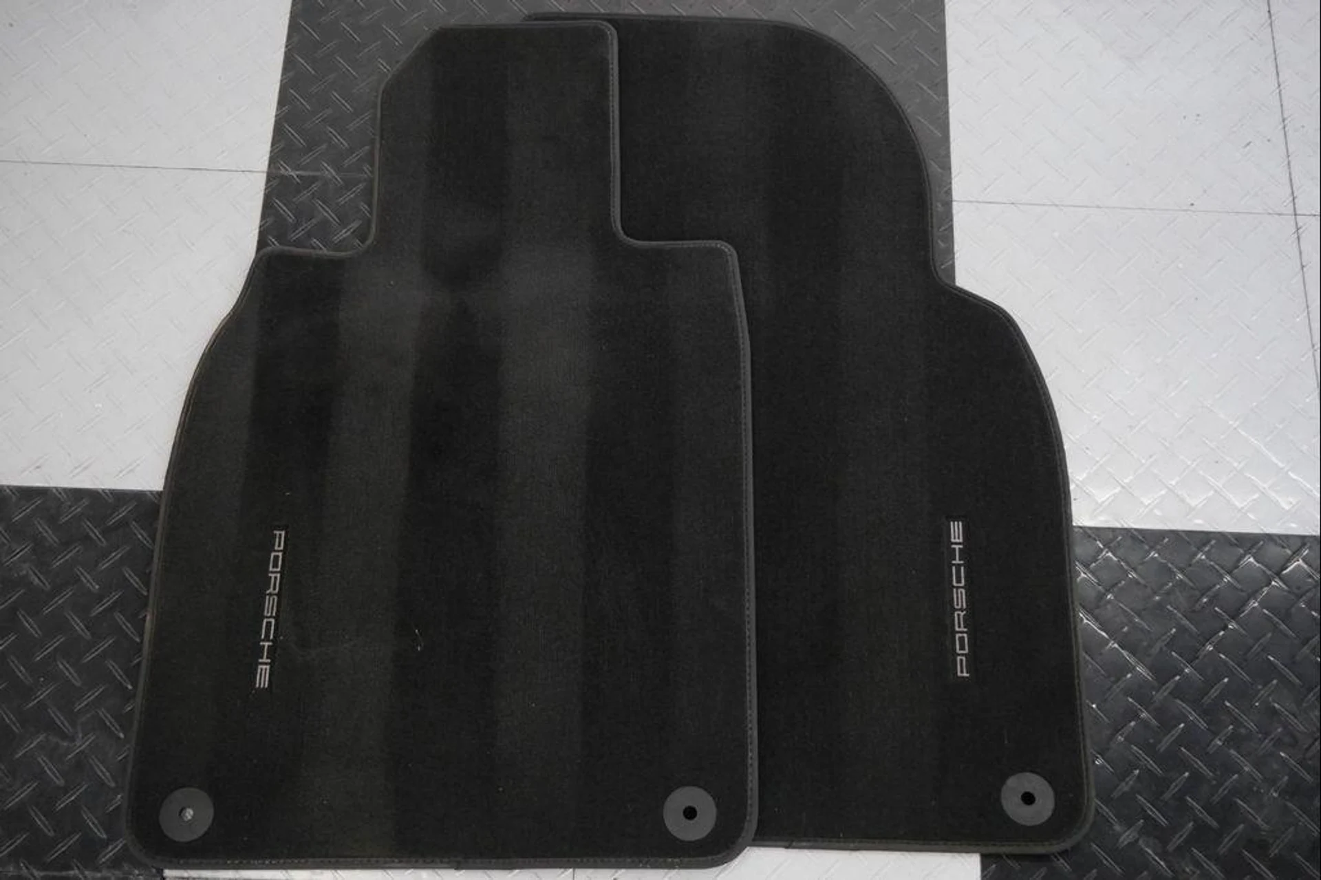 mph033_706806328_Z6_Sunfa_R_ZCV_36_IT_91p_M36_ORN_2_Q_c16fedb14e