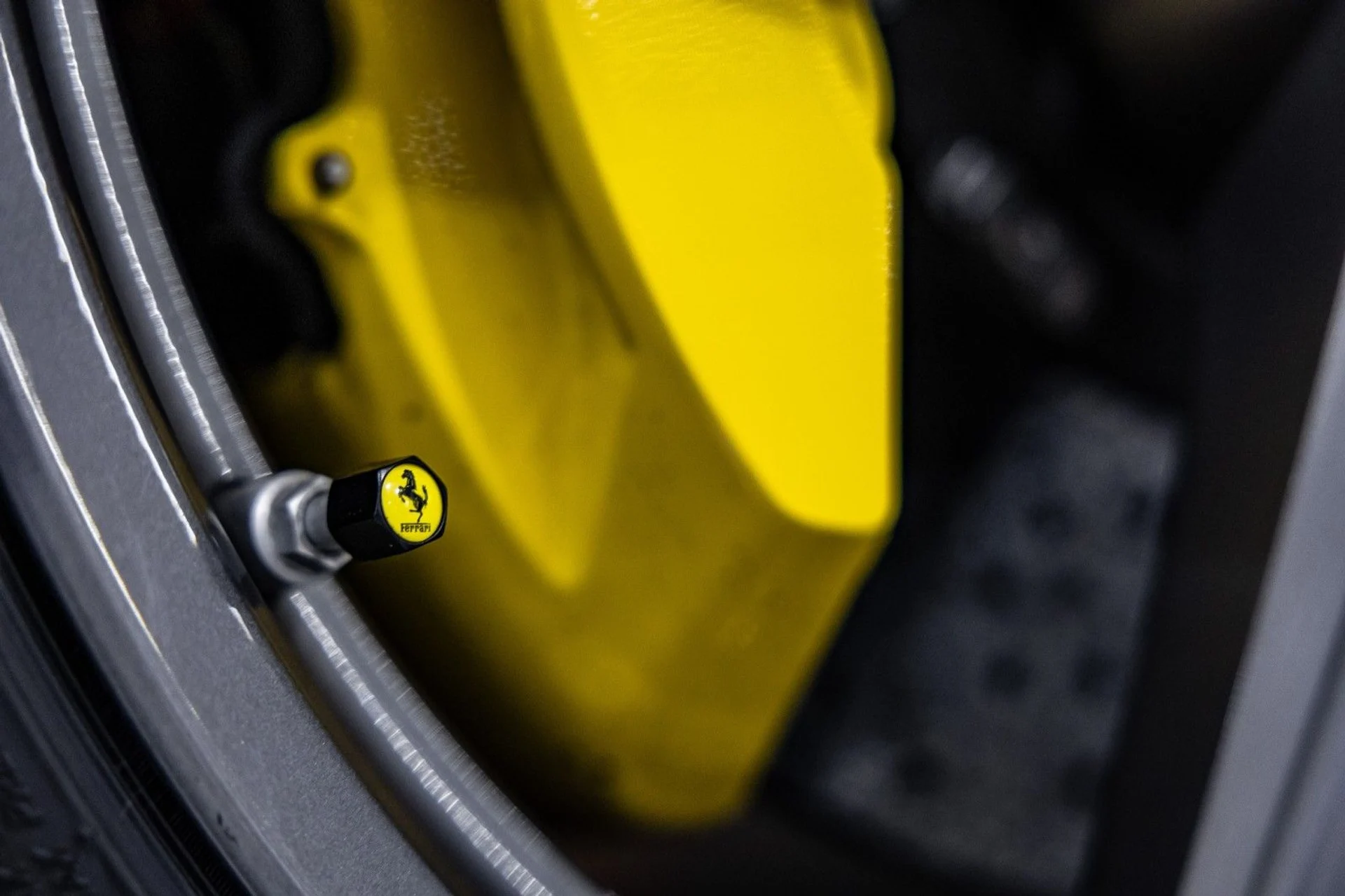 mph033_707044726_HA_ddb6a10d19