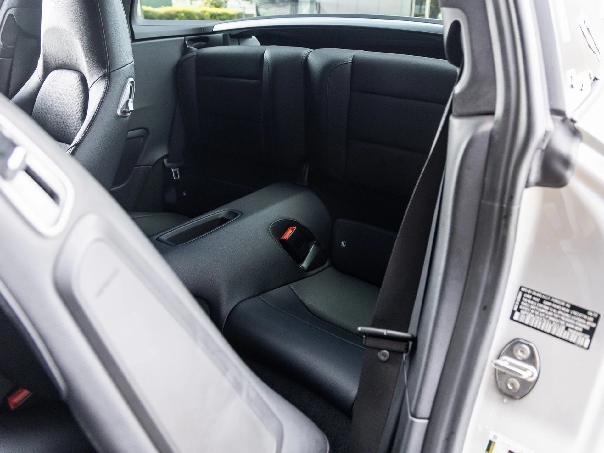 mph033_707882647_34_d36696fd86